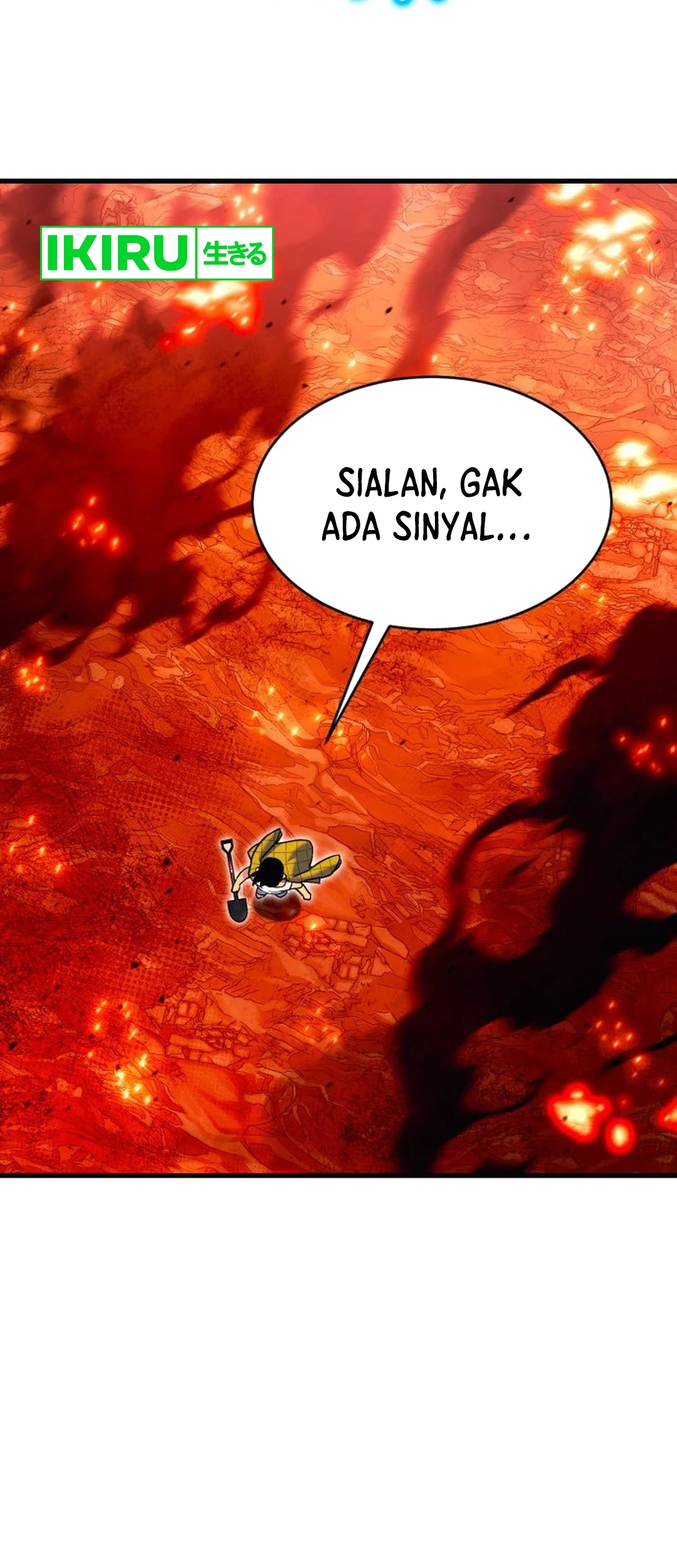 Halaman 179 dari 211