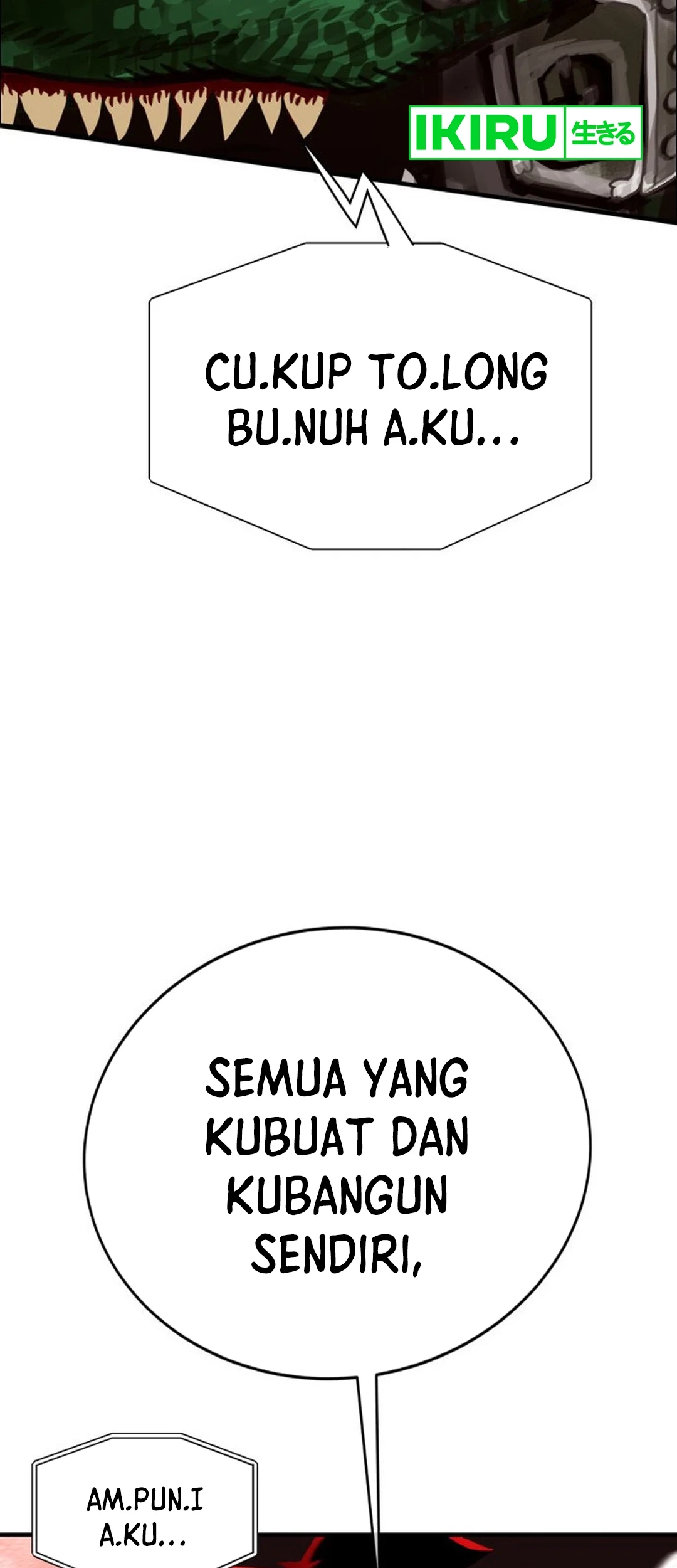 Halaman 19 dari 211