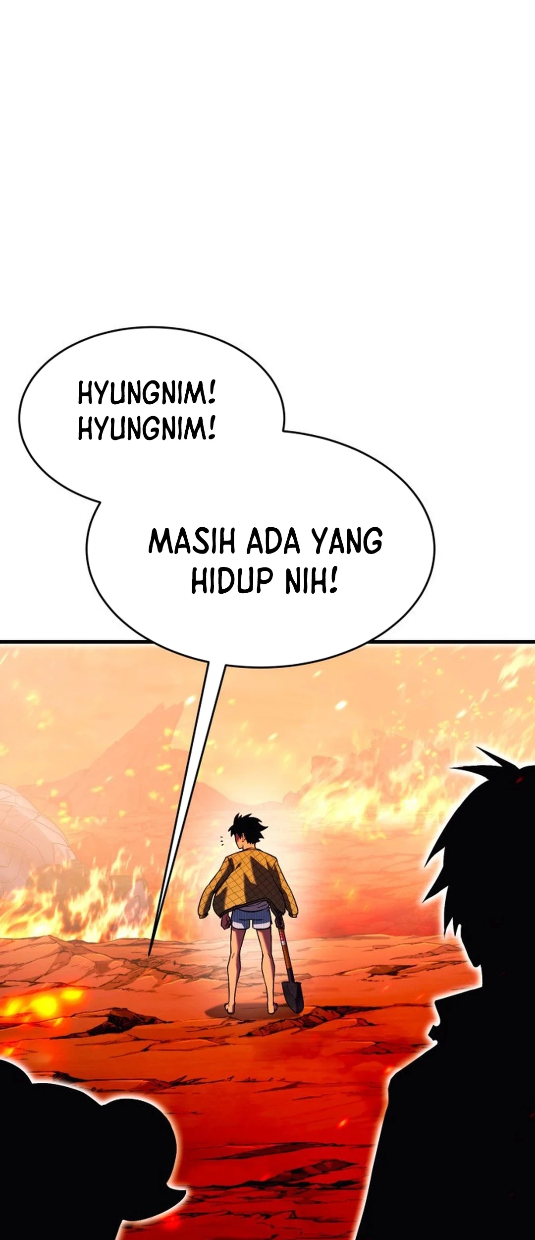 Halaman 185 dari 211