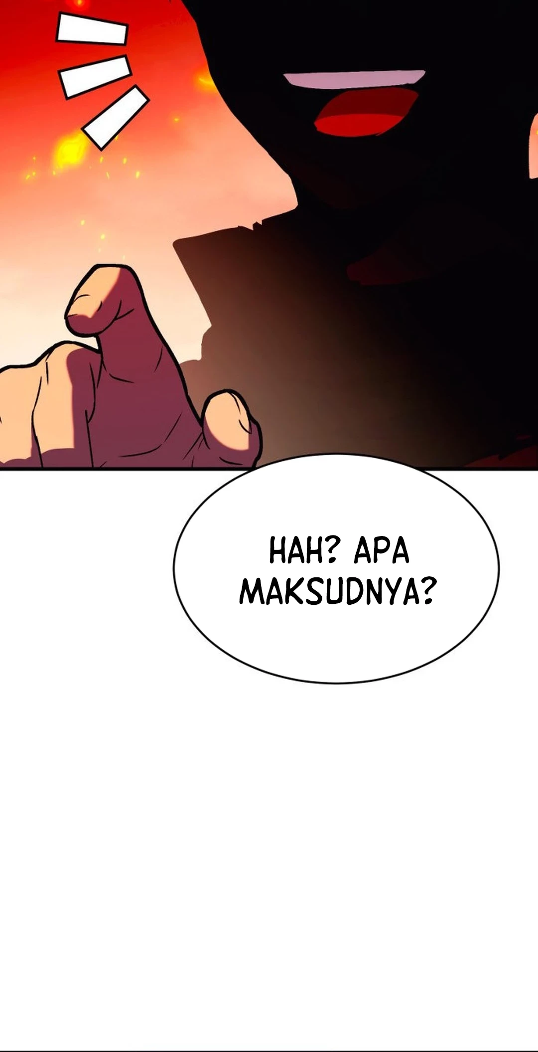 Halaman 188 dari 211