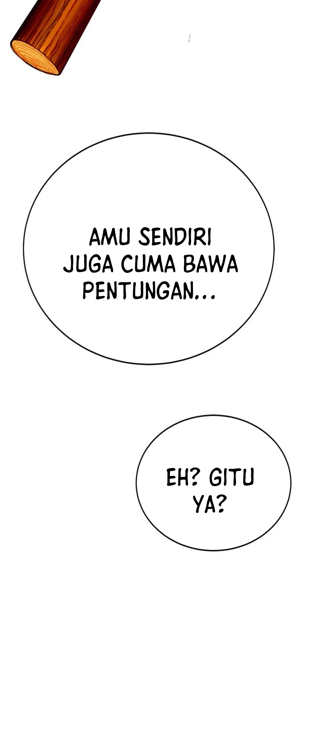 Halaman 193 dari 211