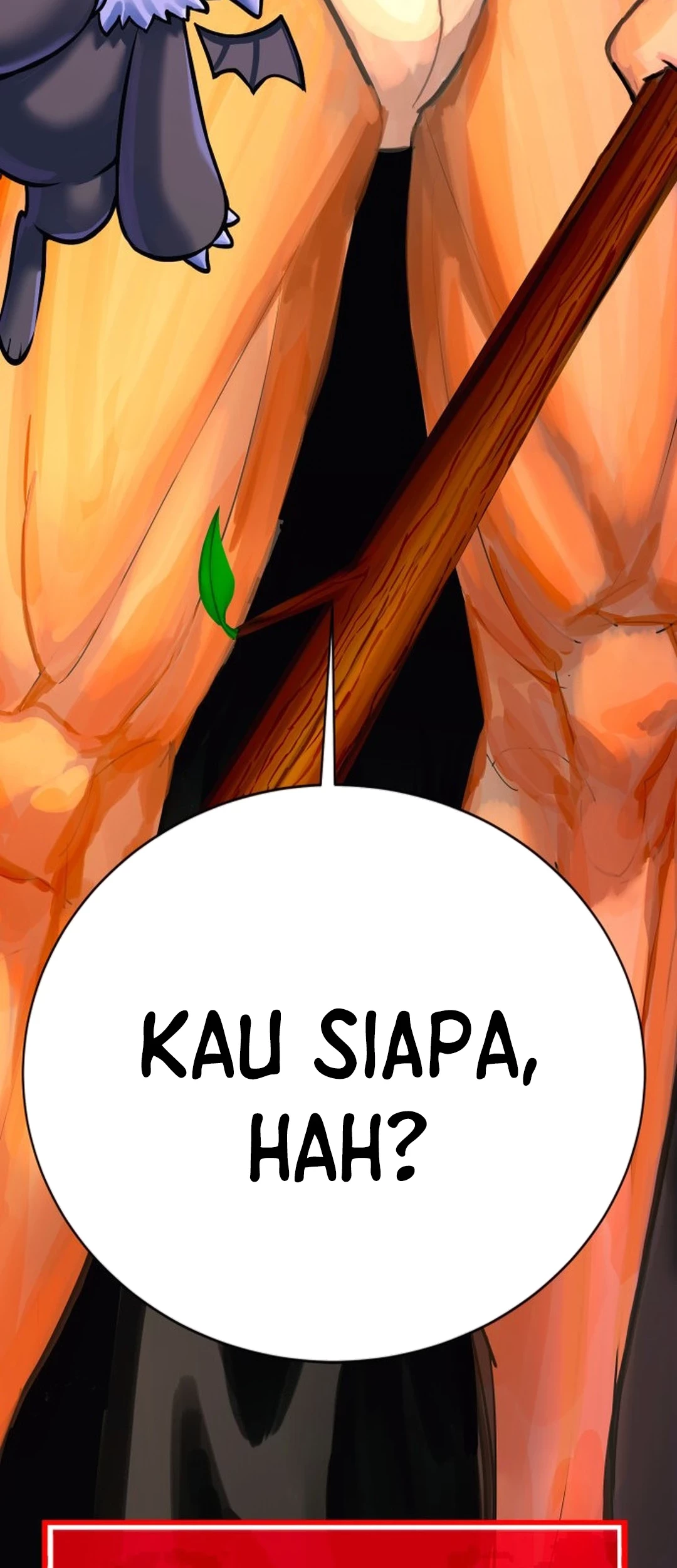 Halaman 196 dari 211