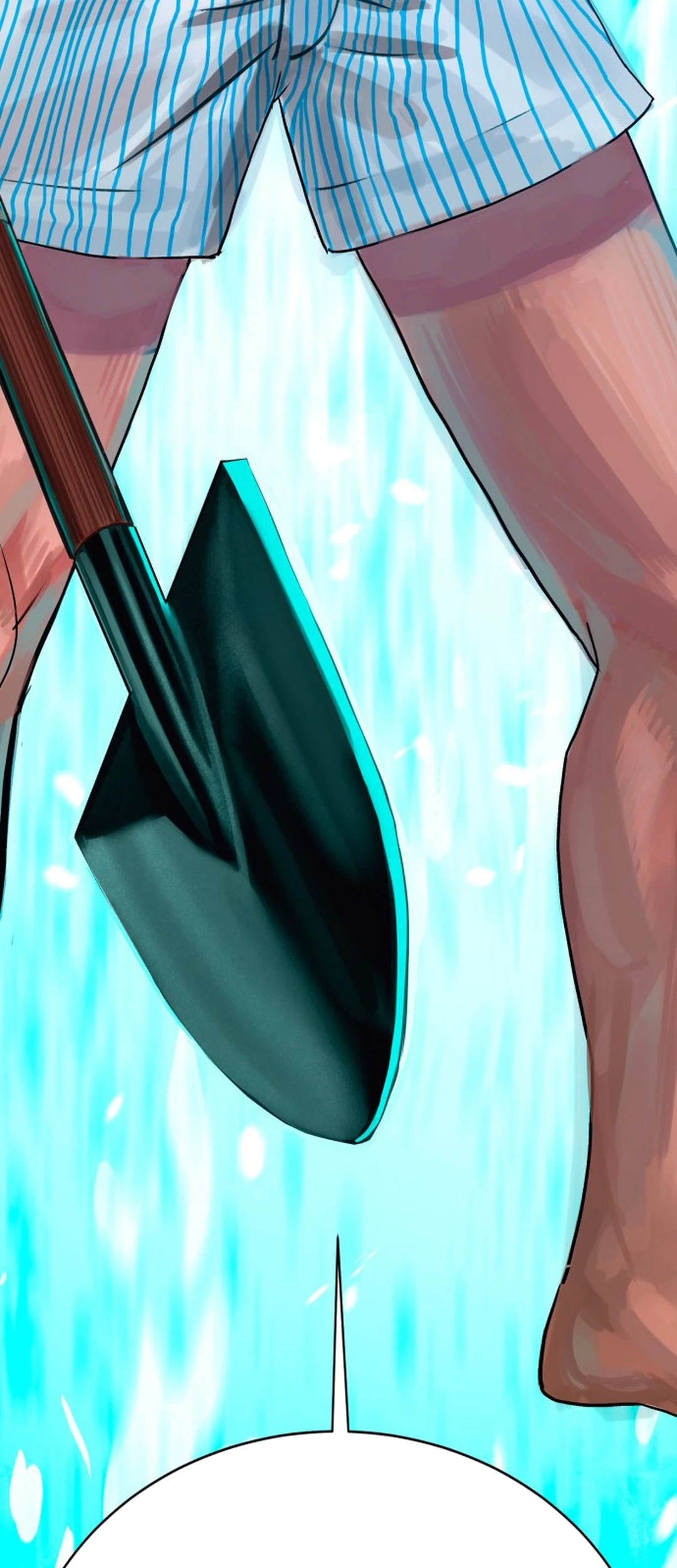 Halaman 199 dari 211