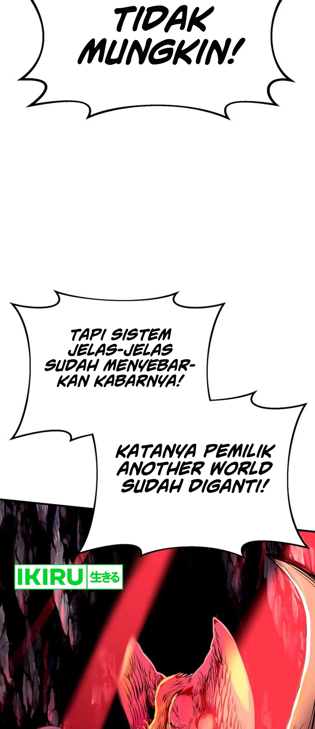Halaman 3 dari 211