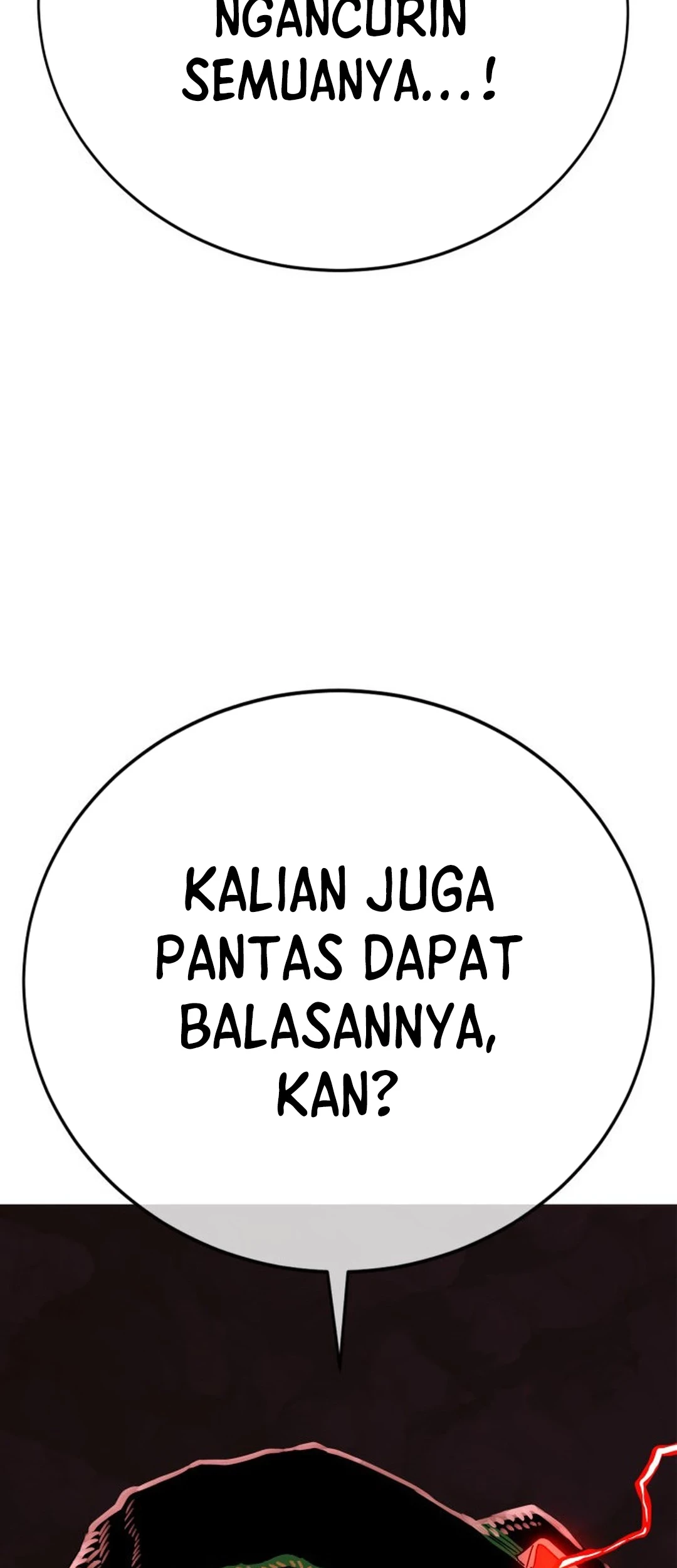 Halaman 21 dari 211