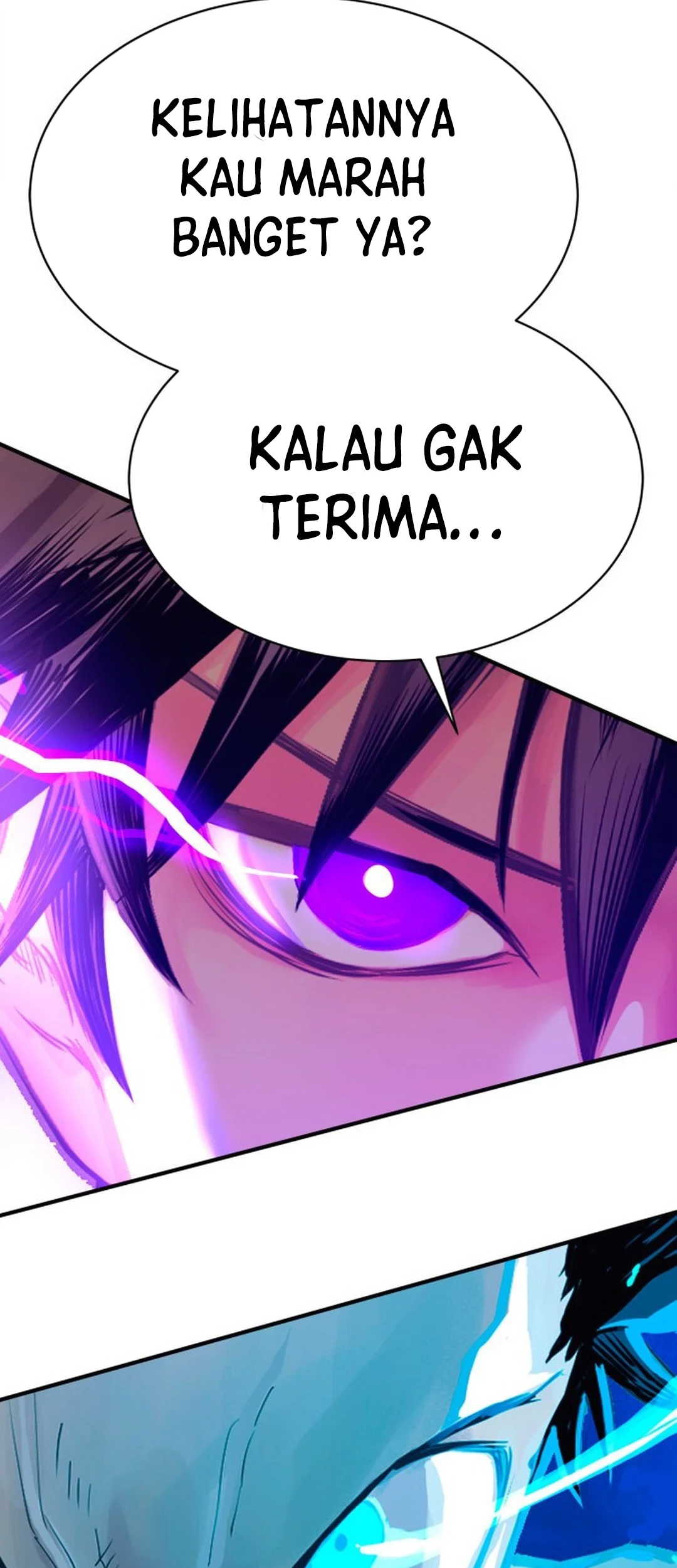 Halaman 201 dari 211