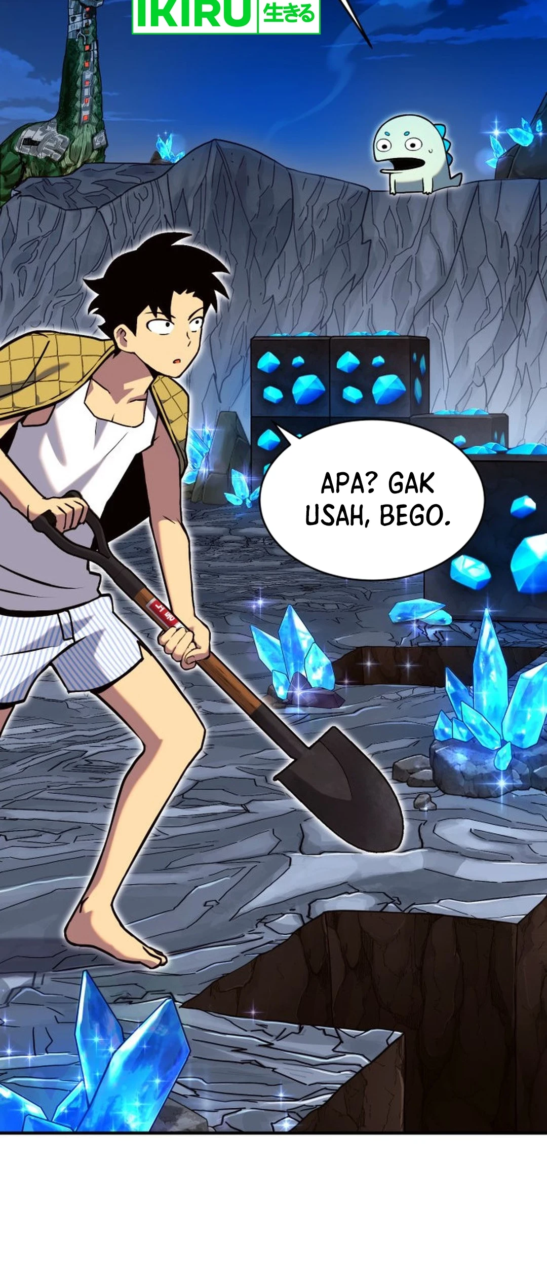 Halaman 34 dari 211