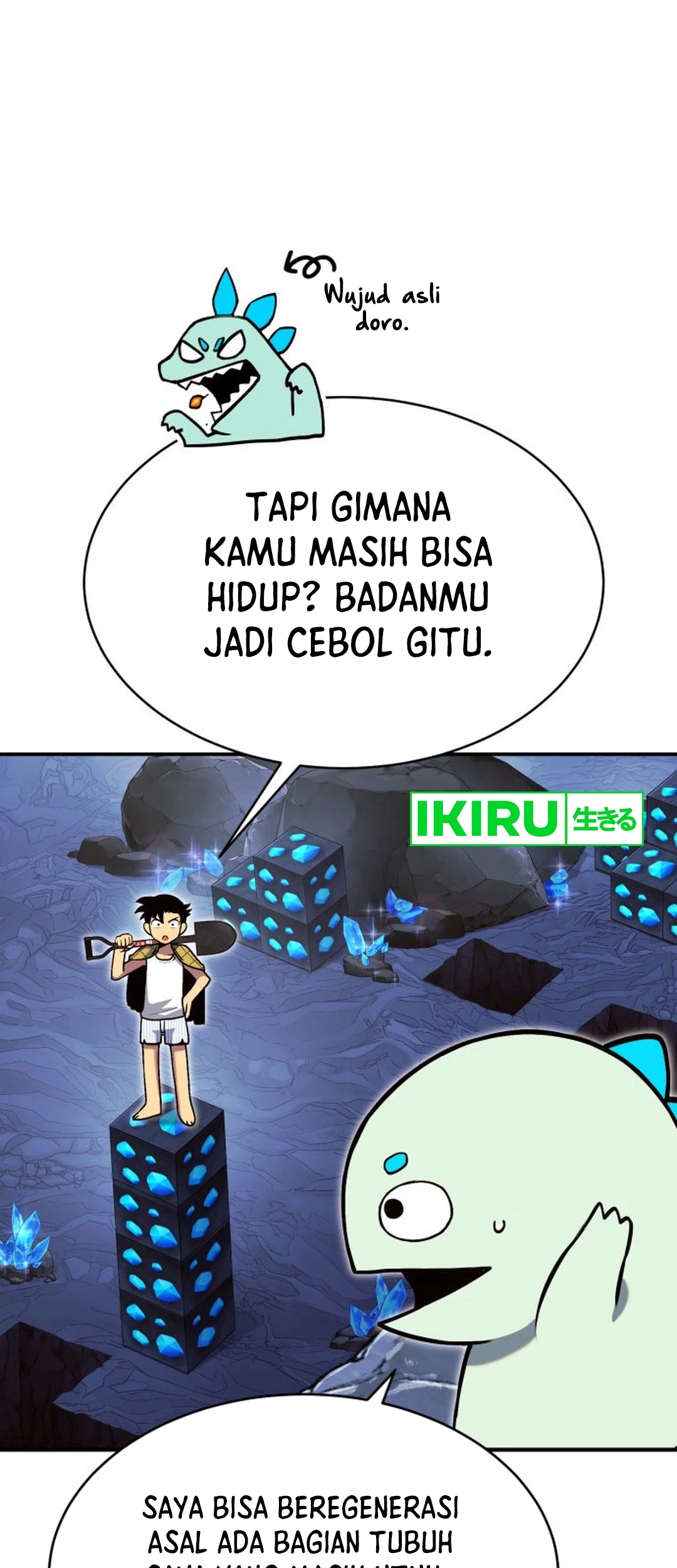 Halaman 35 dari 211