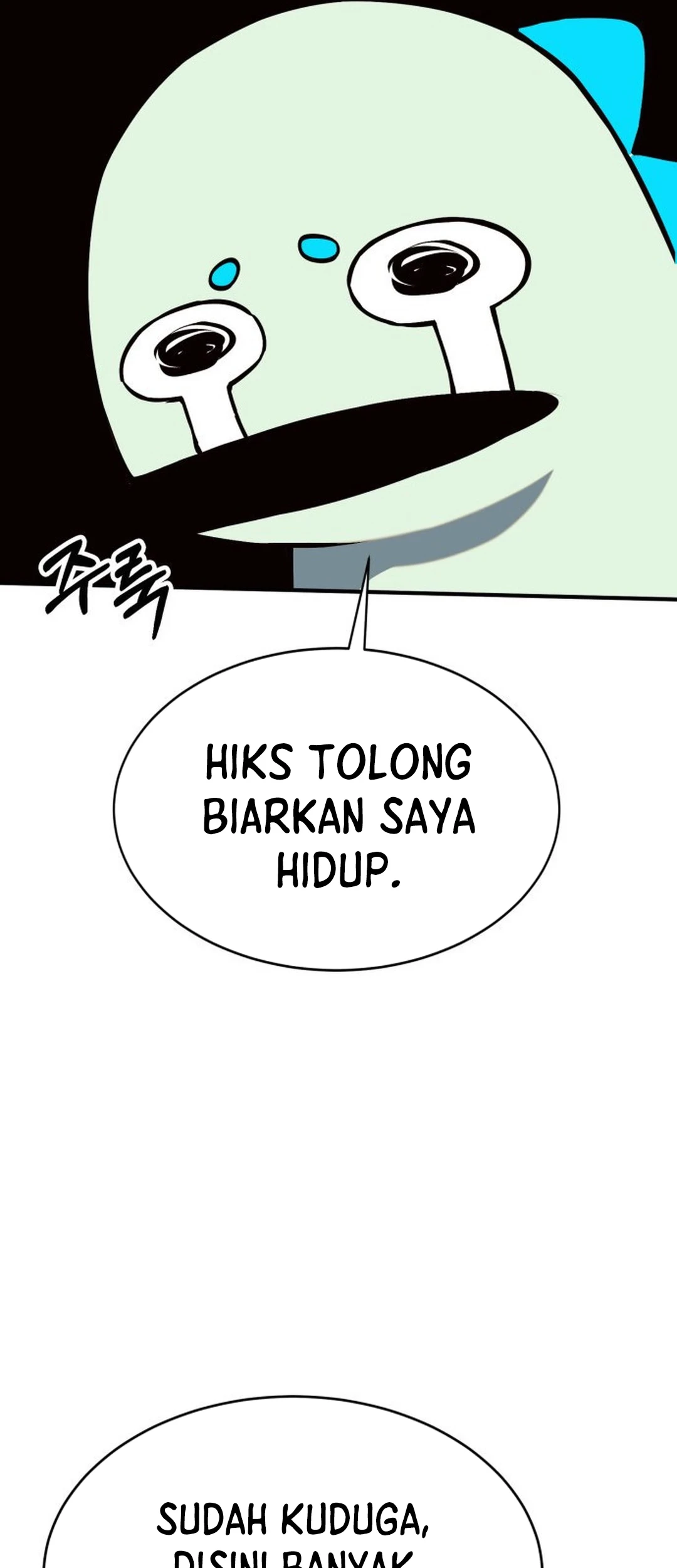 Halaman 37 dari 211