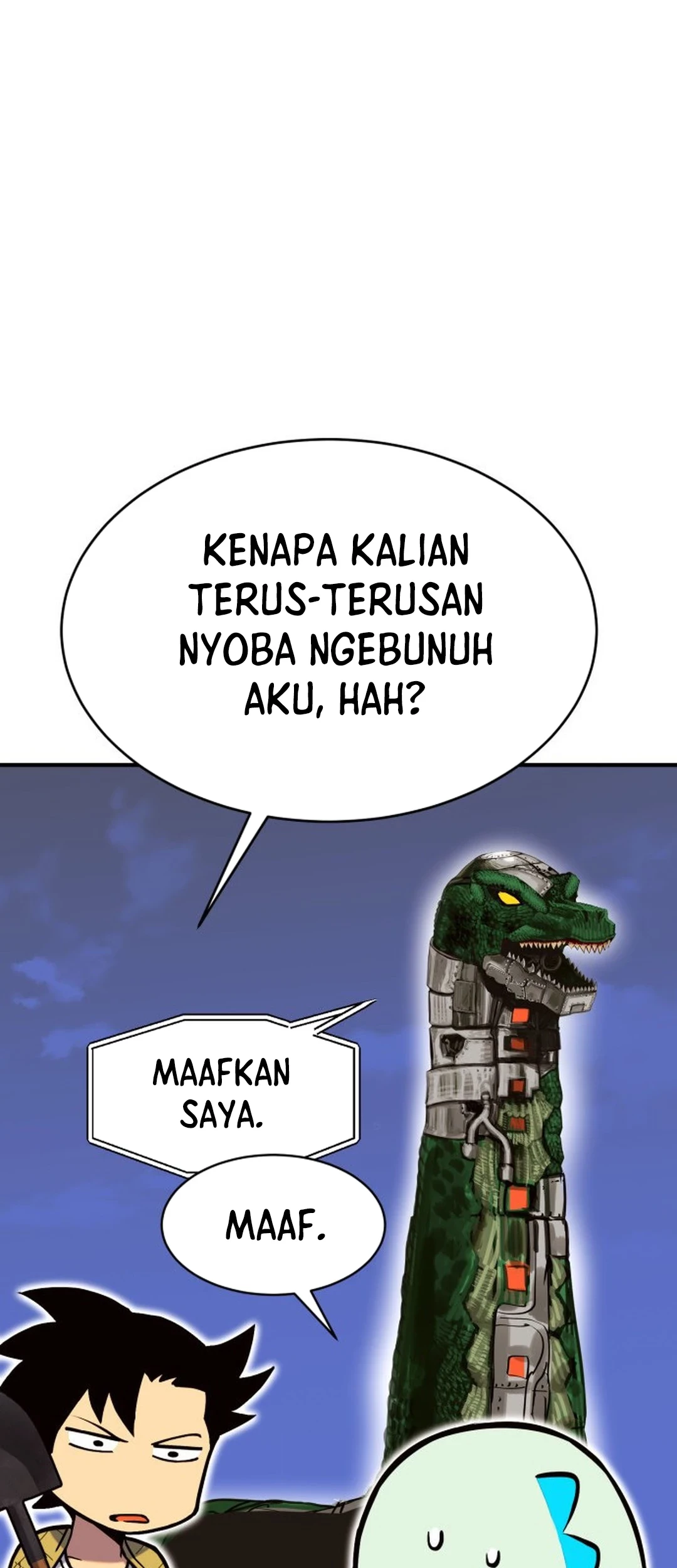 Halaman 39 dari 211