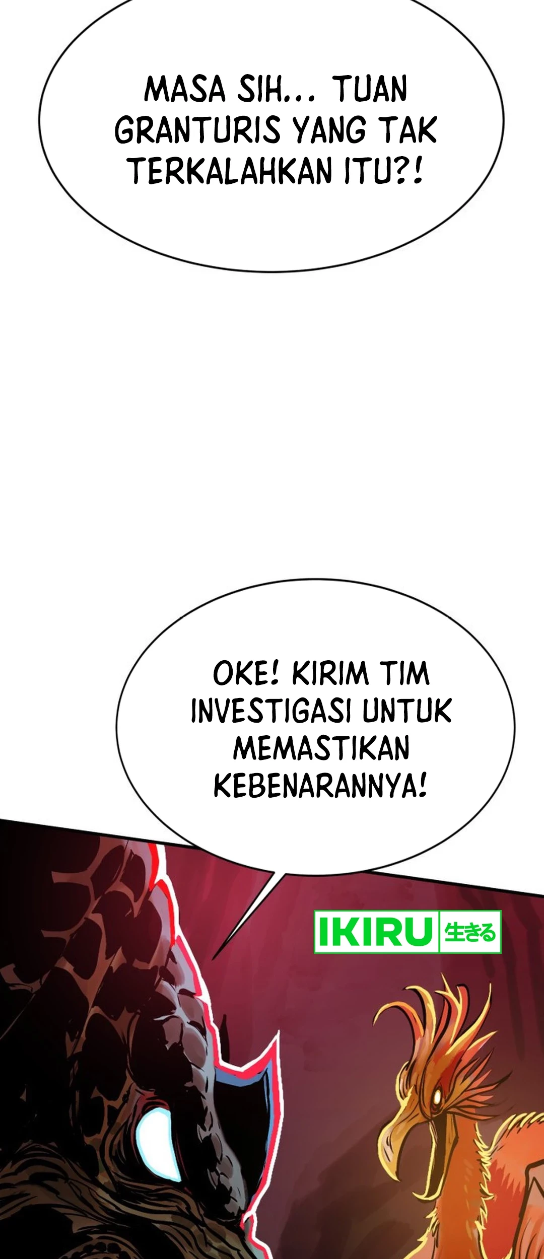Halaman 5 dari 211