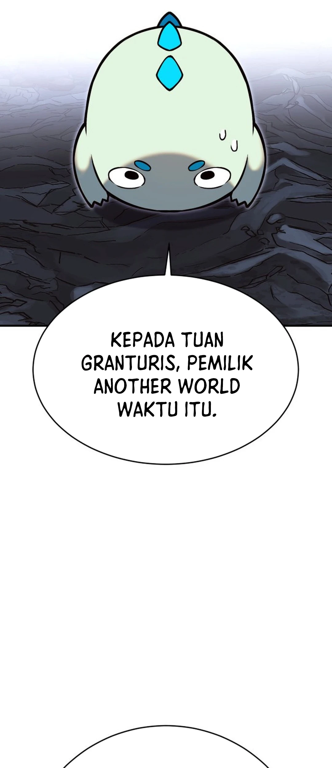Halaman 41 dari 211