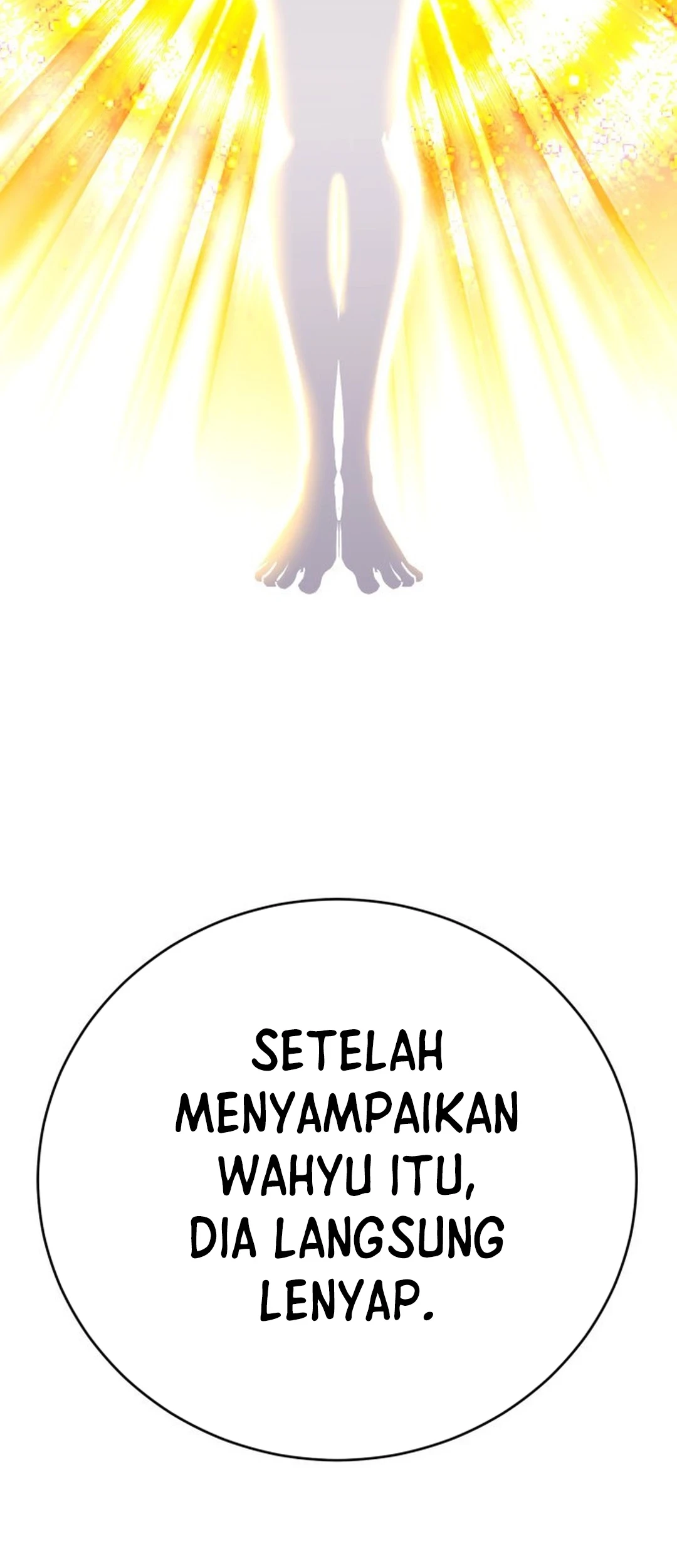 Halaman 43 dari 211