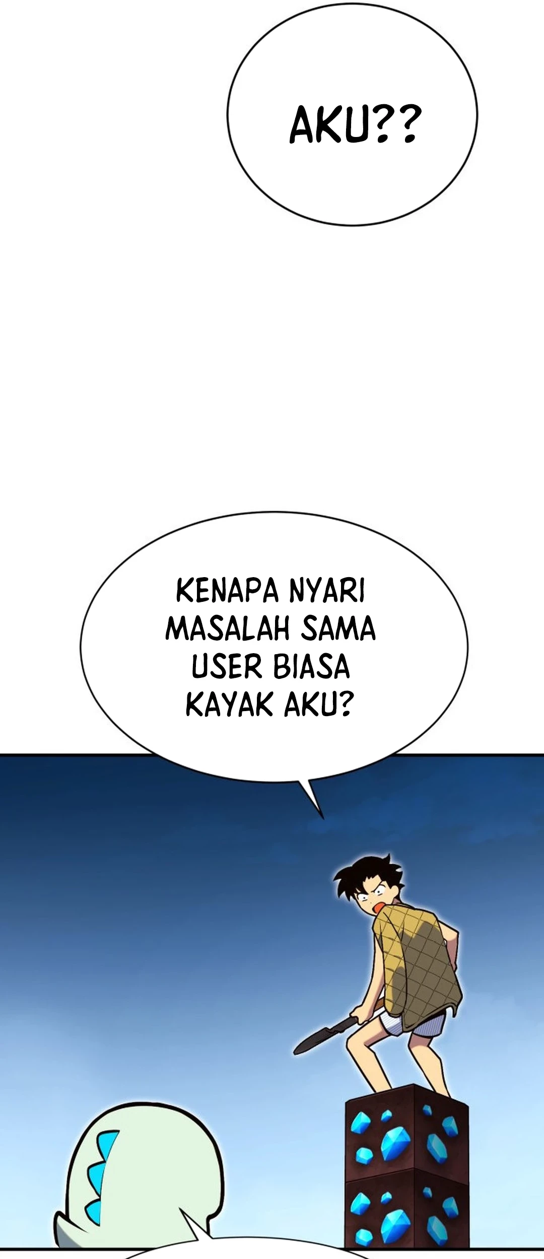 Halaman 44 dari 211