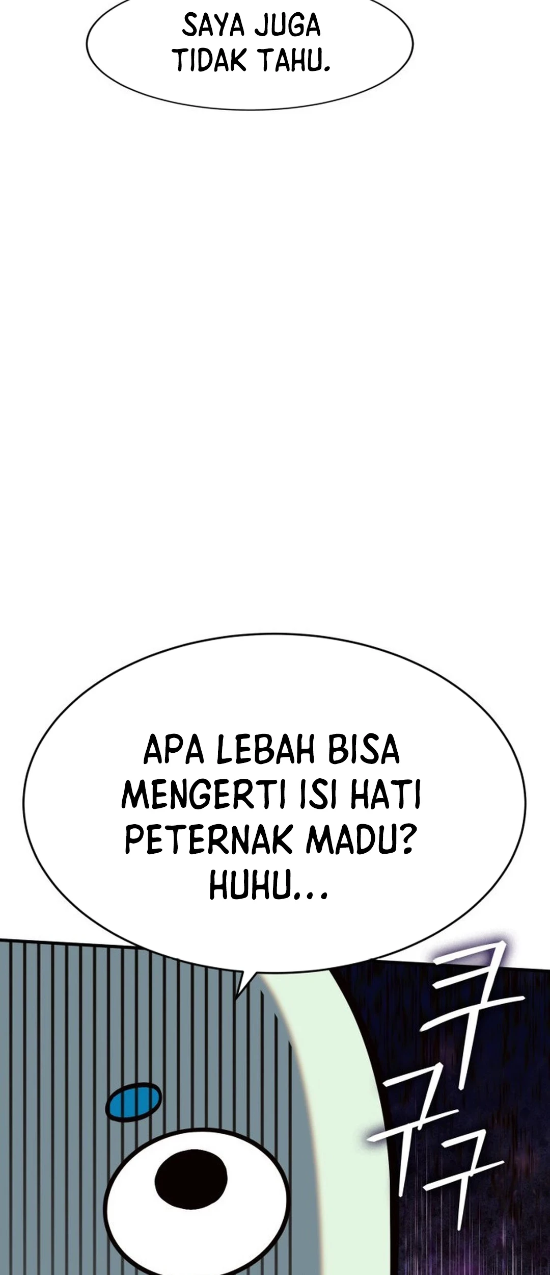 Halaman 45 dari 211