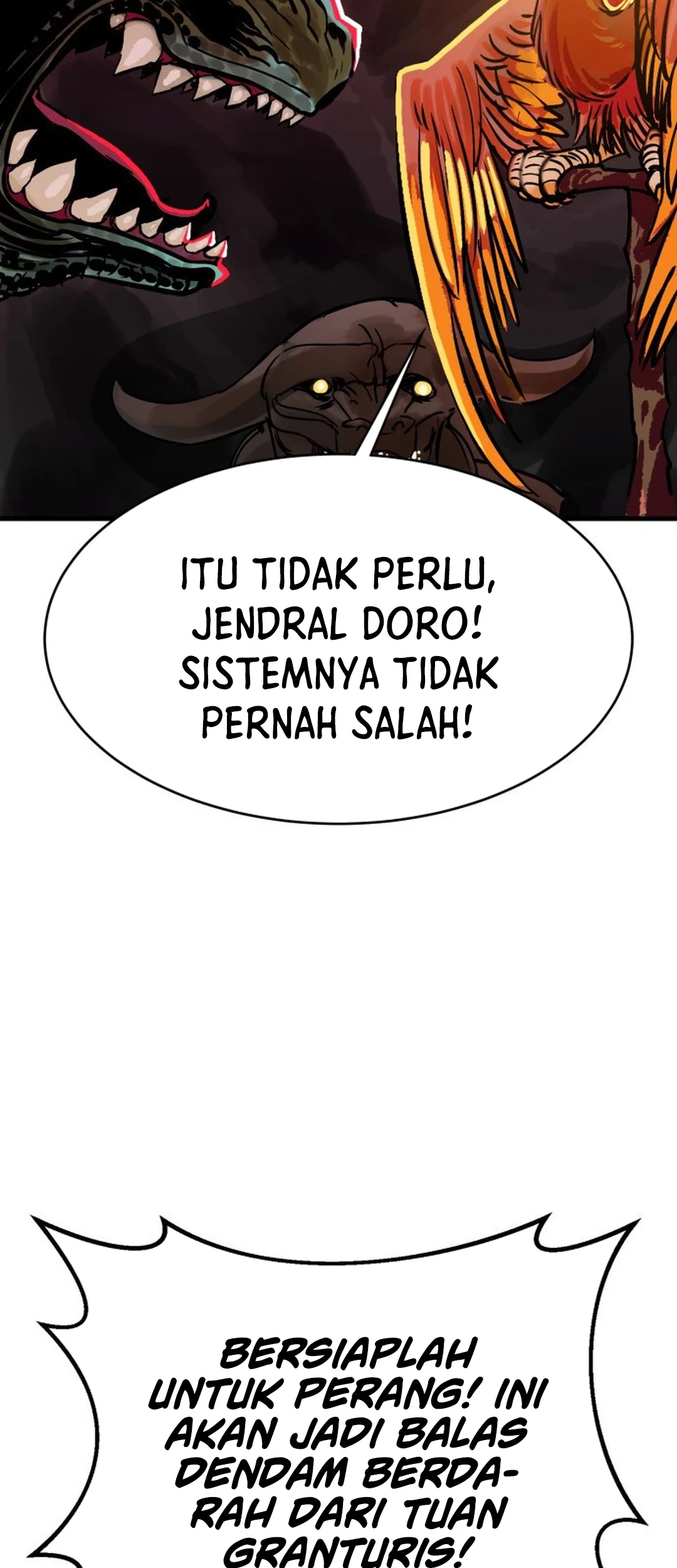 Halaman 6 dari 211