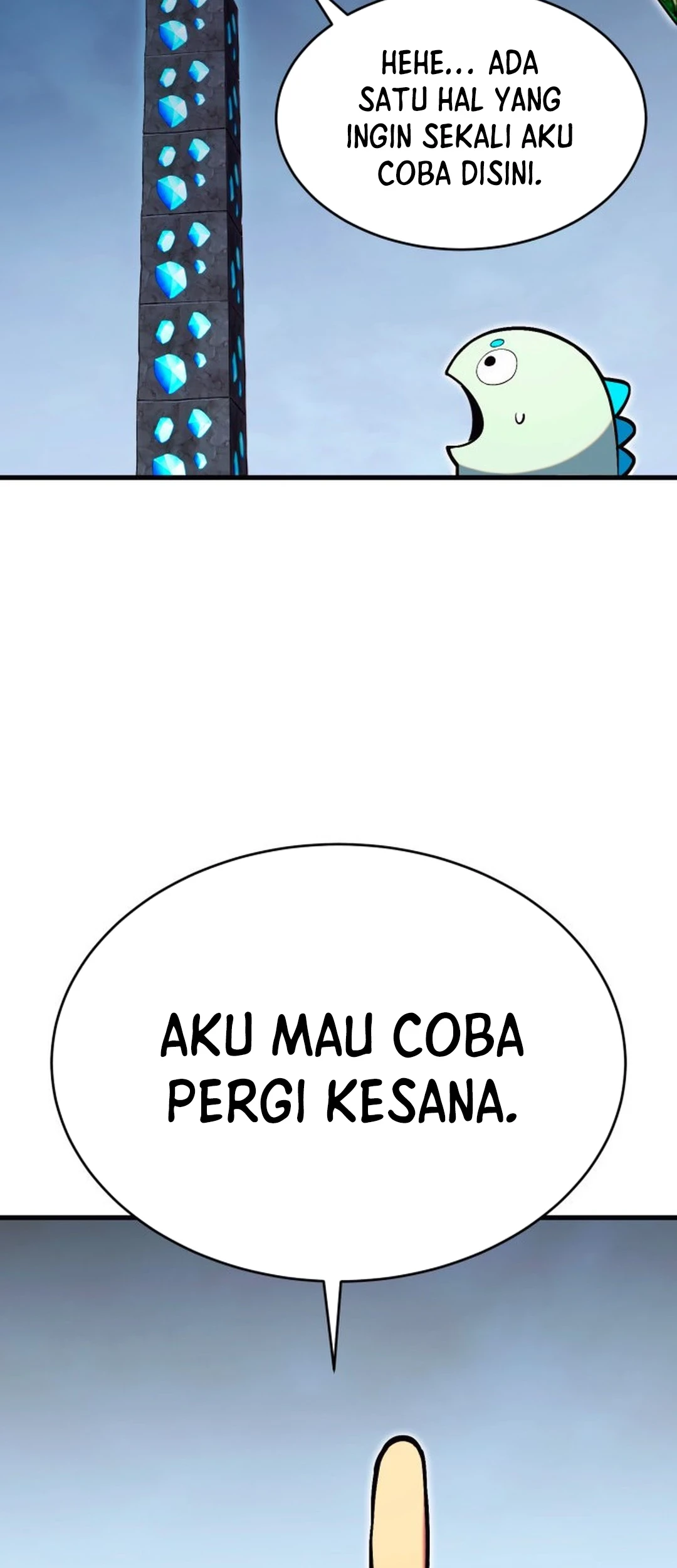 Halaman 51 dari 211