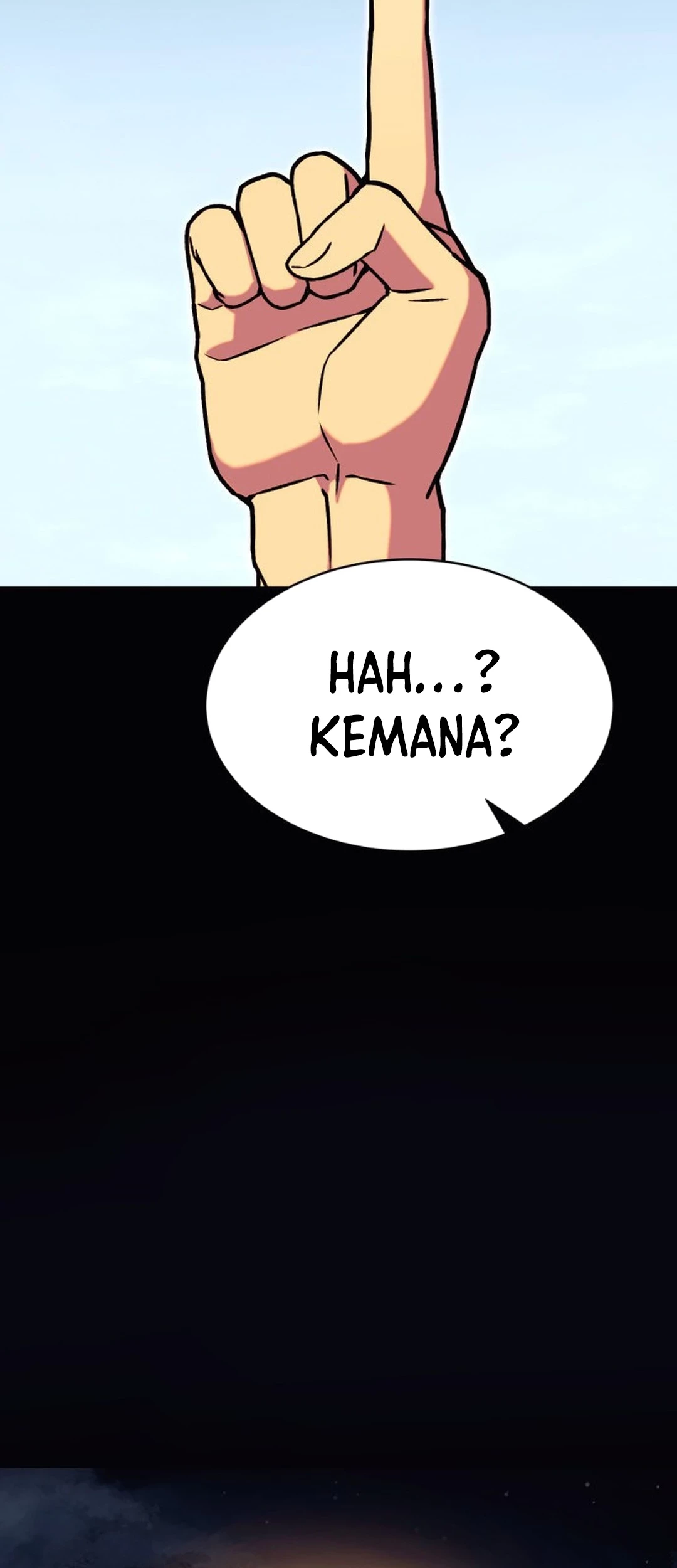 Halaman 52 dari 211