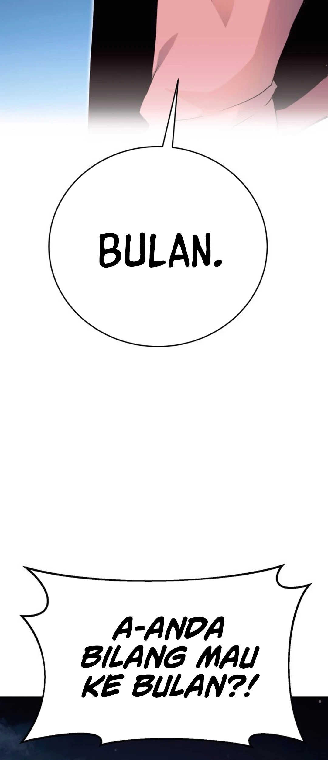 Halaman 54 dari 211