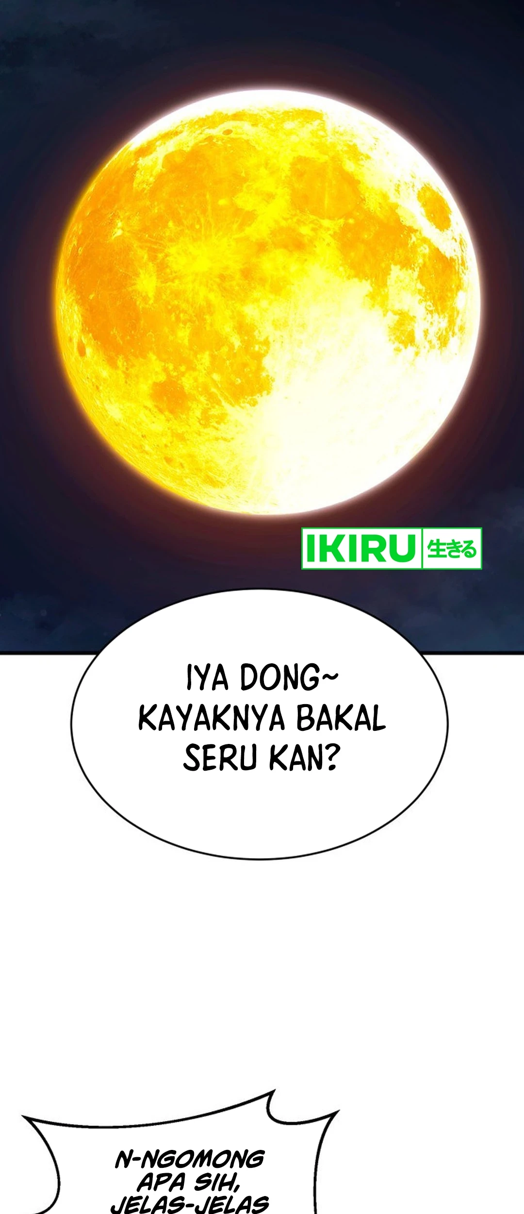 Halaman 55 dari 211