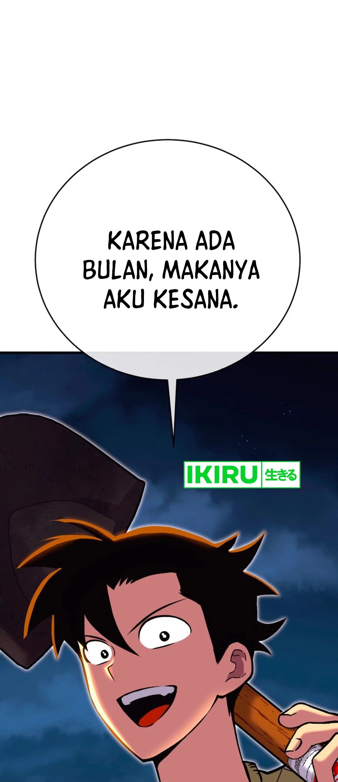 Halaman 57 dari 211