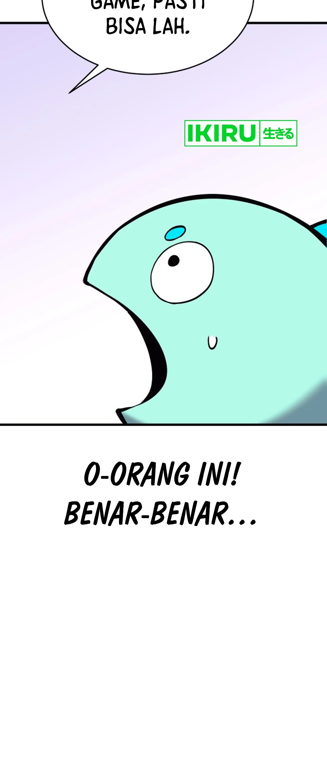 Halaman 59 dari 211