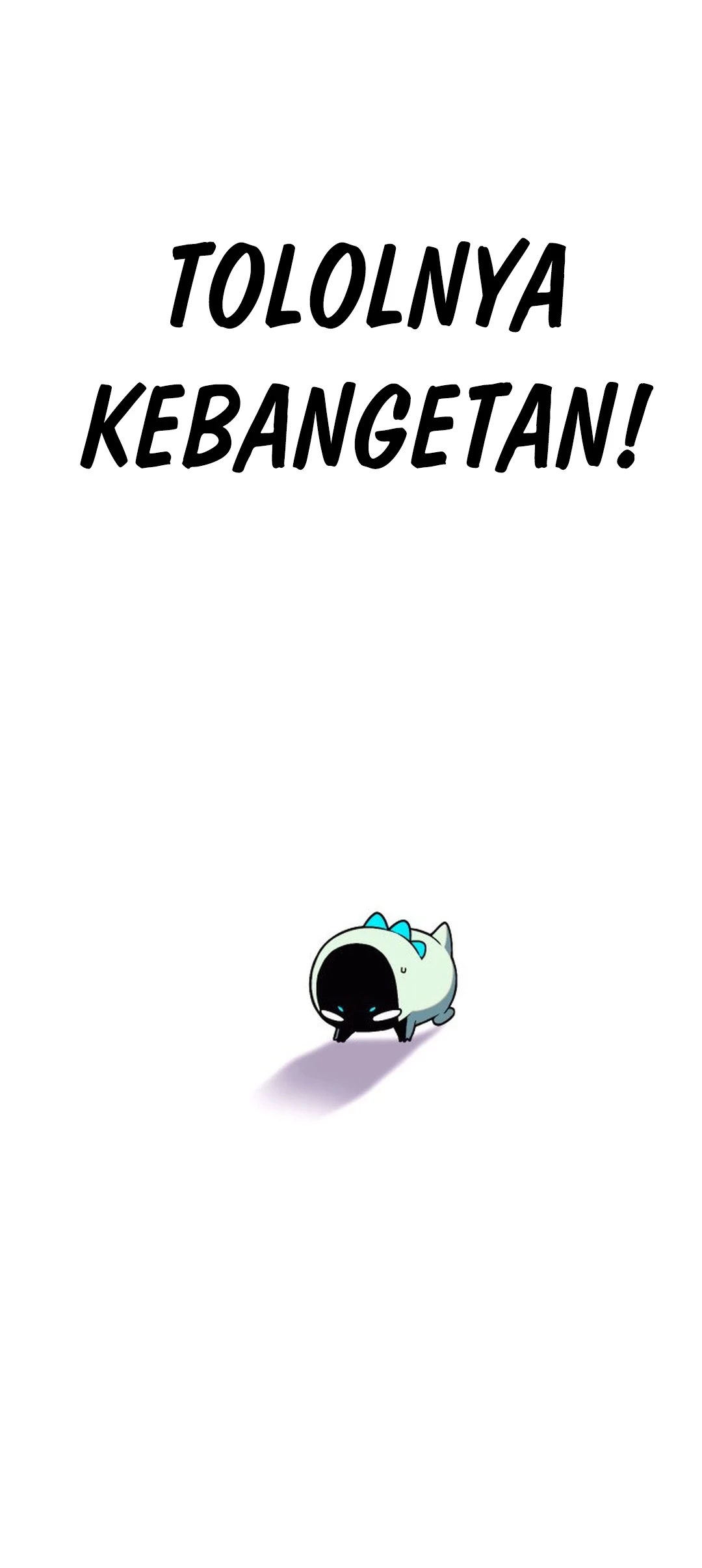 Halaman 60 dari 211
