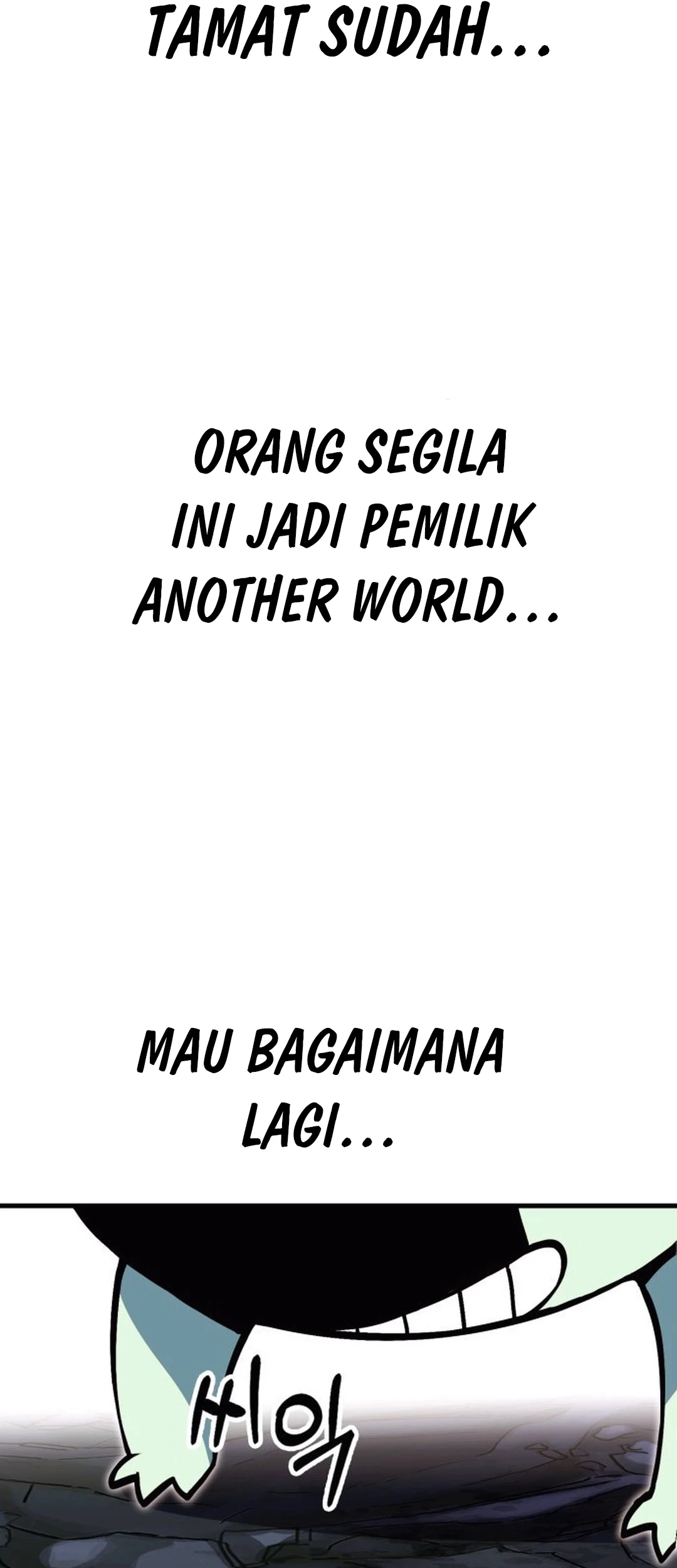 Halaman 61 dari 211