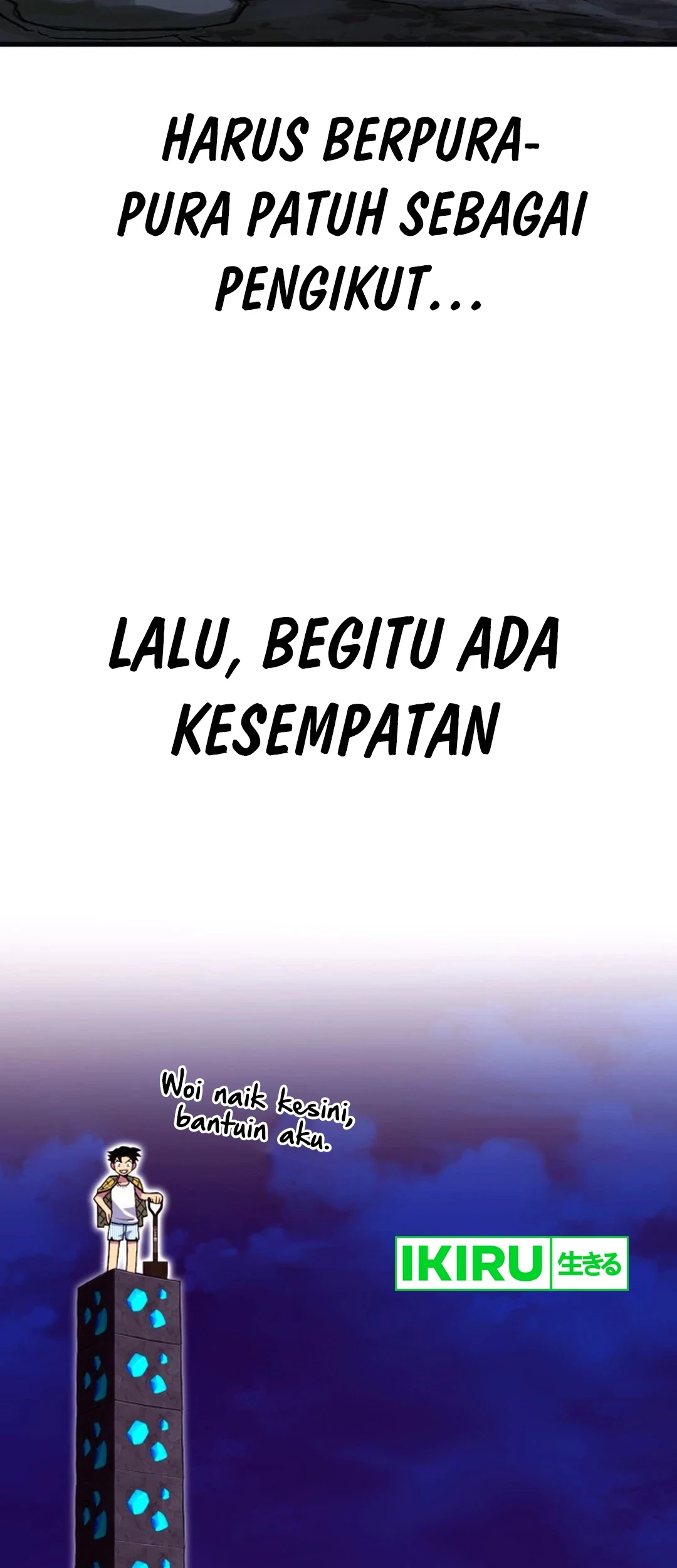 Halaman 62 dari 211