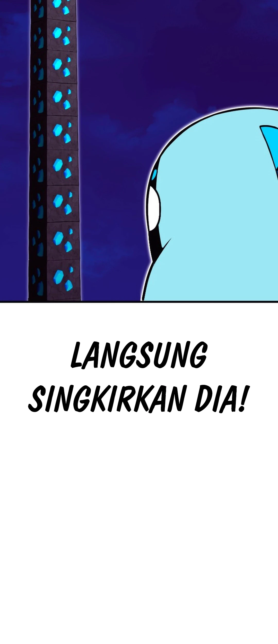 Halaman 63 dari 211