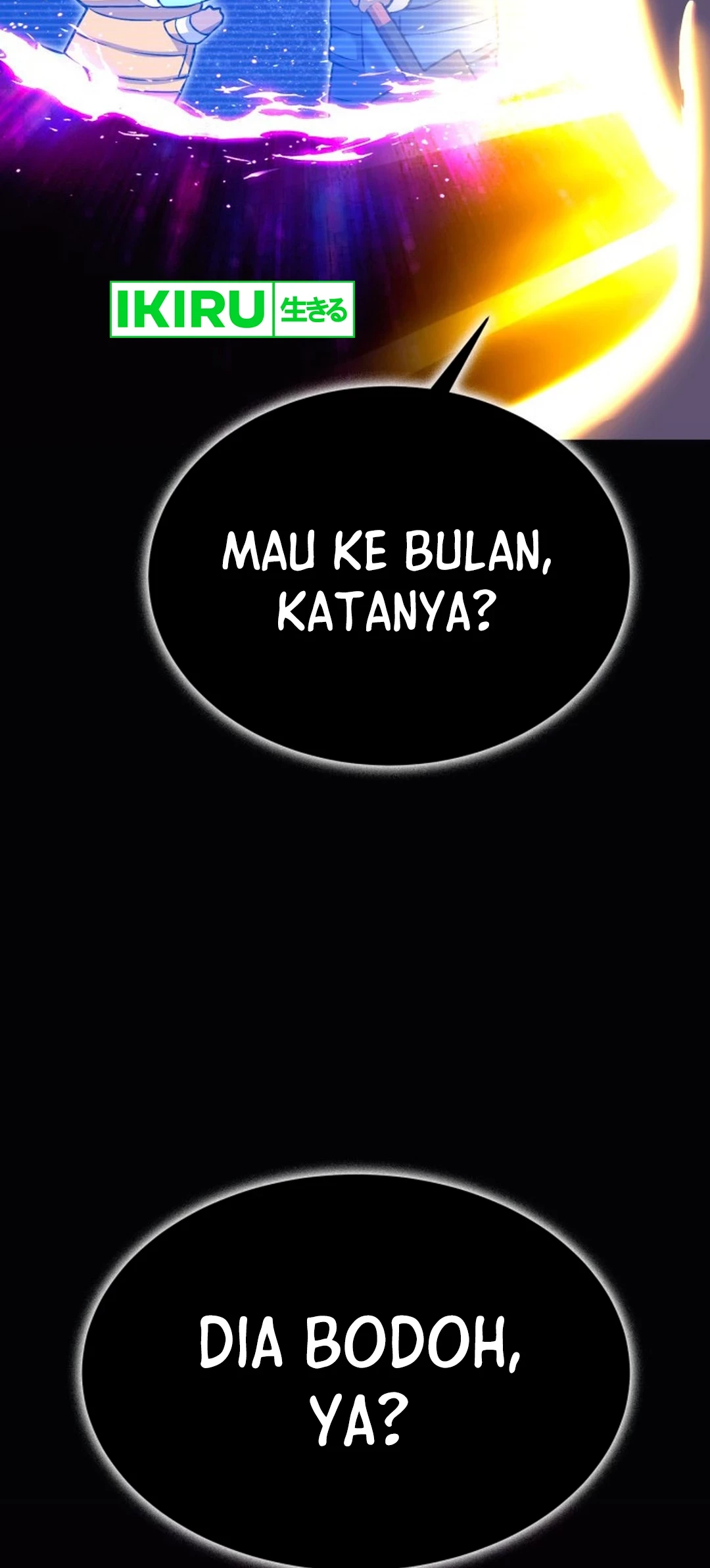 Halaman 78 dari 211
