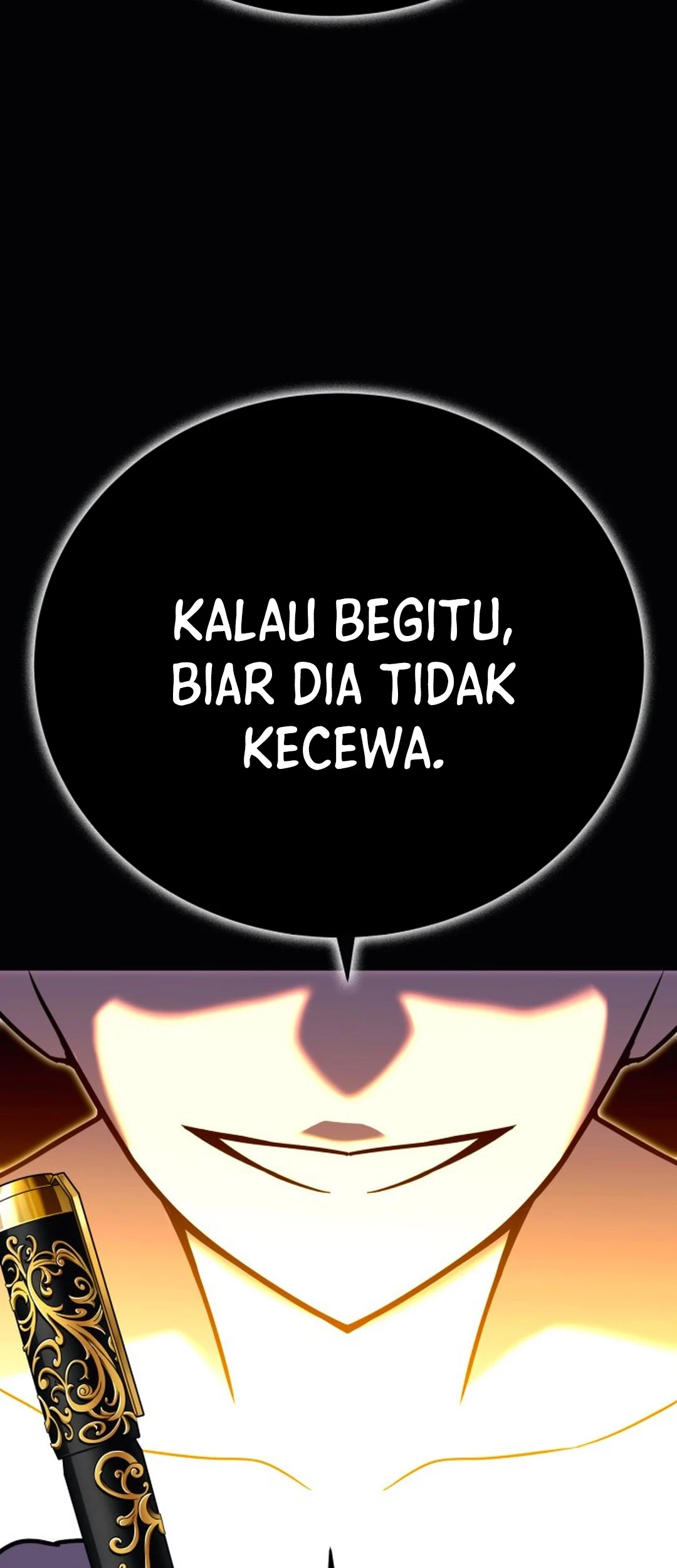 Halaman 80 dari 211