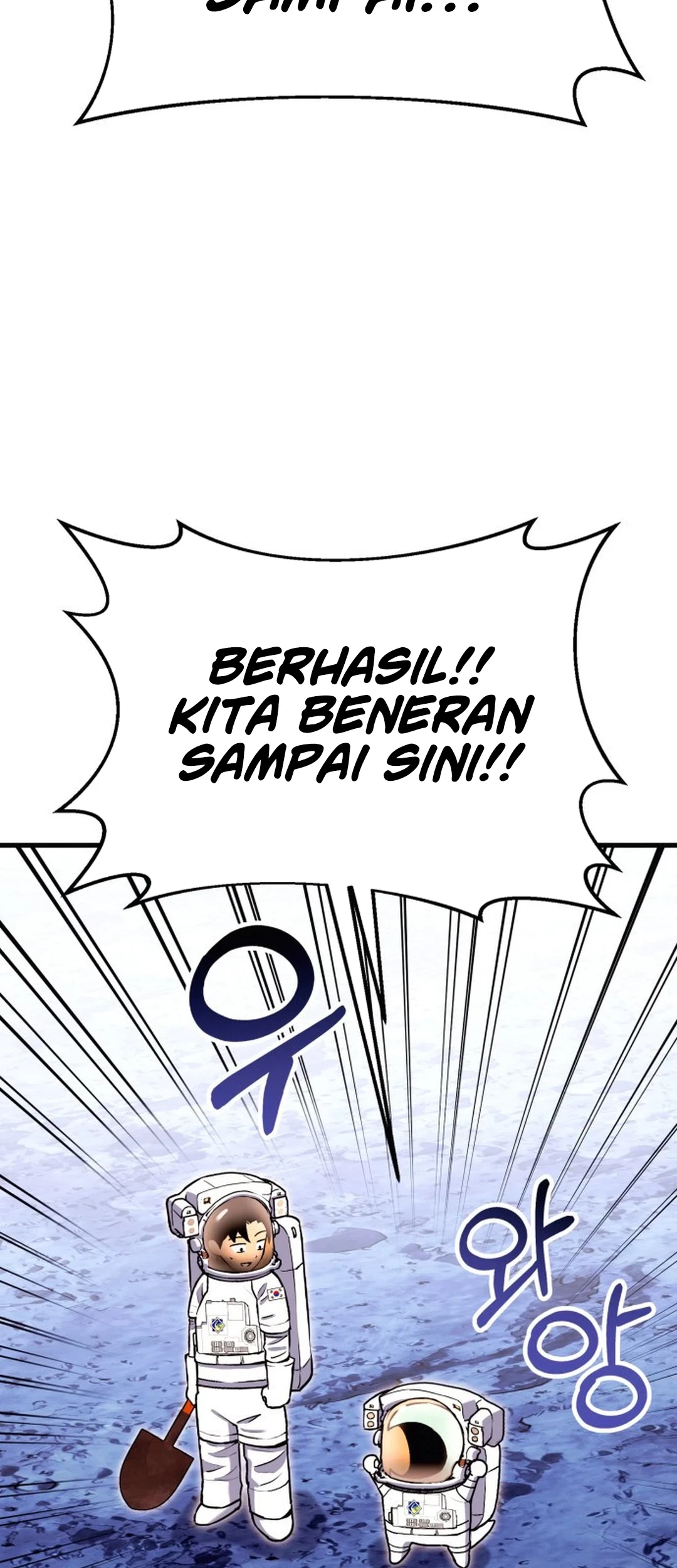 Halaman 91 dari 211