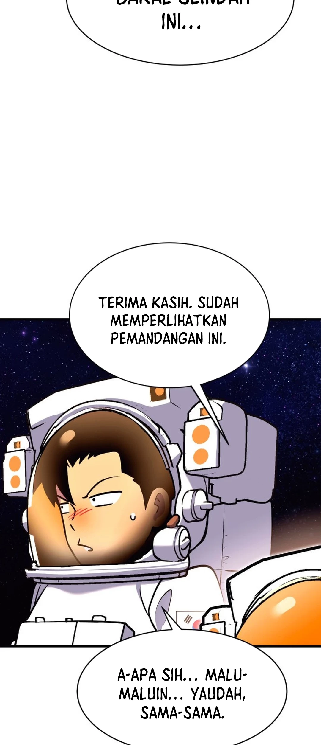 Halaman 97 dari 211