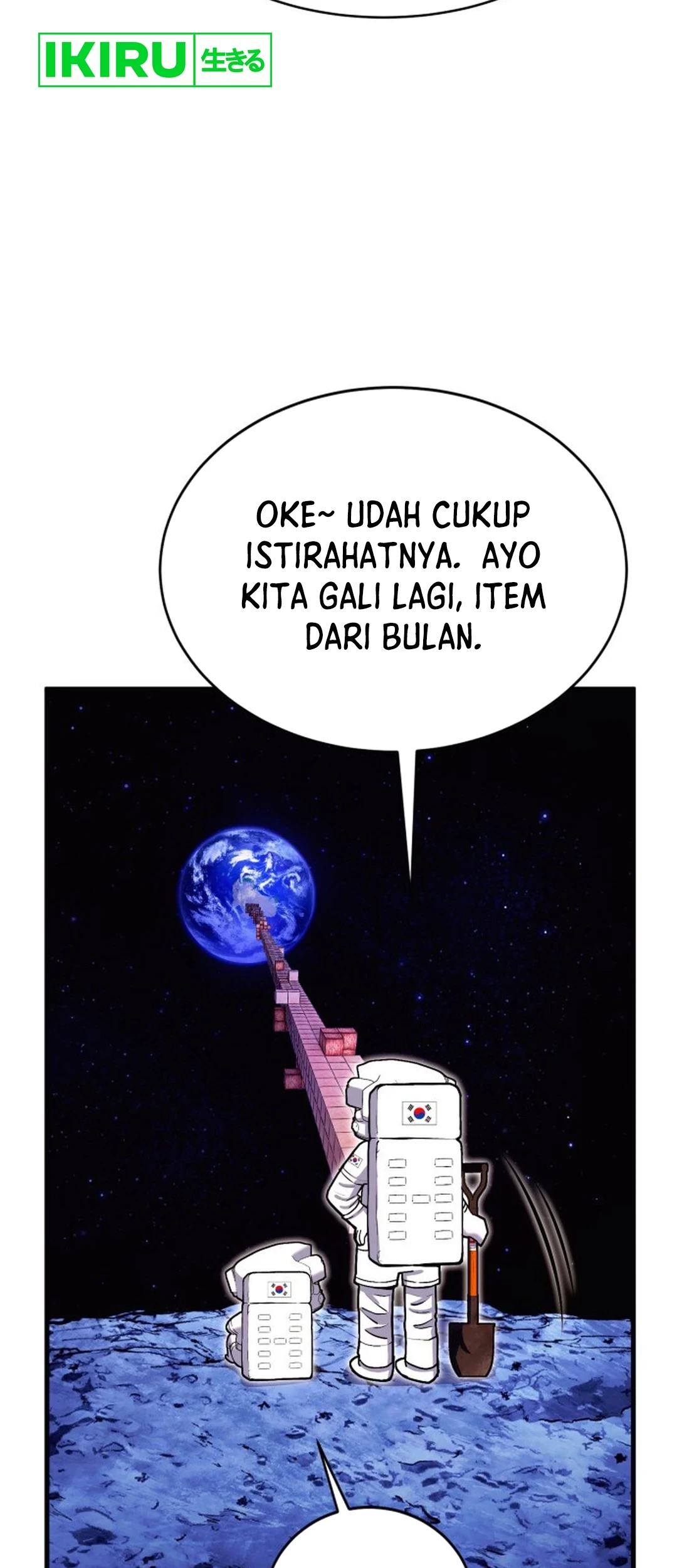 Halaman 98 dari 211