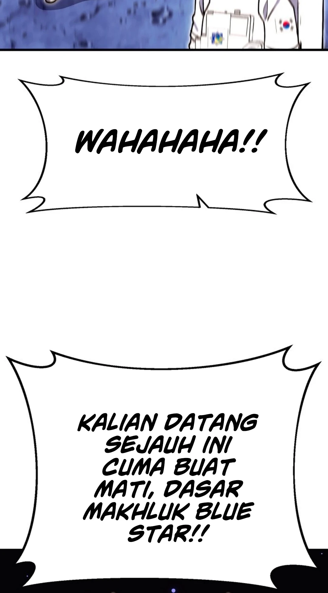 Halaman 100 dari 211