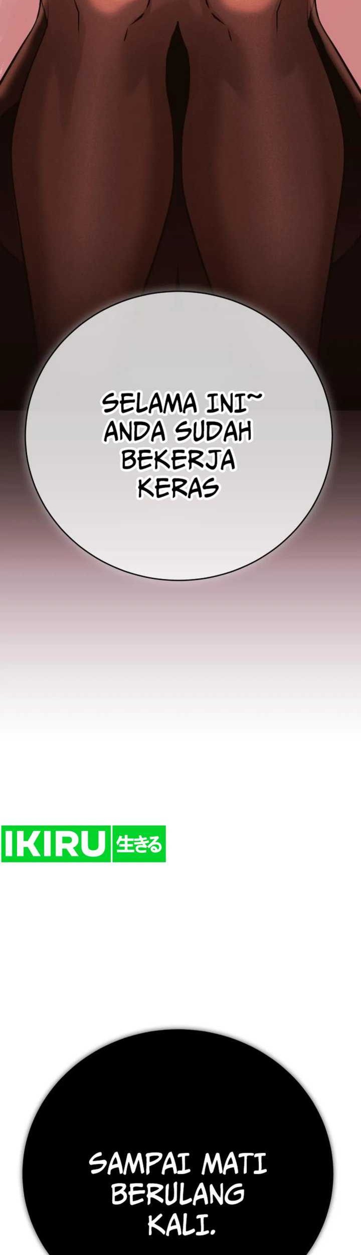 Halaman 102 dari 118