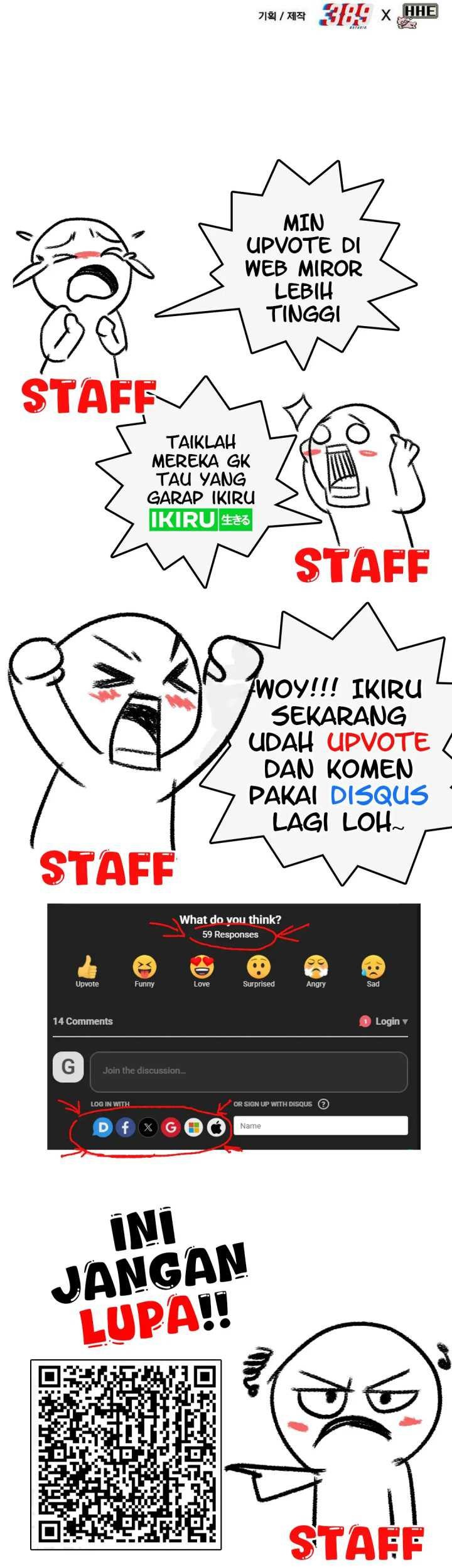 Halaman 116 dari 118