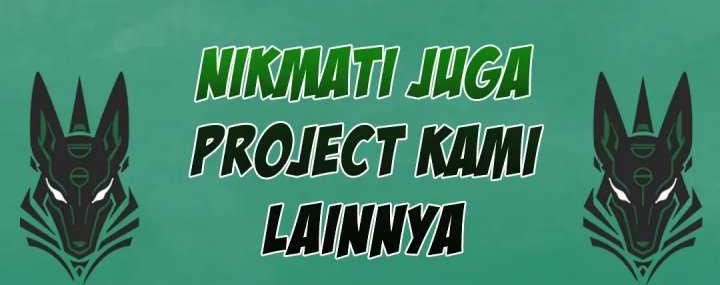 Halaman 118 dari 118
