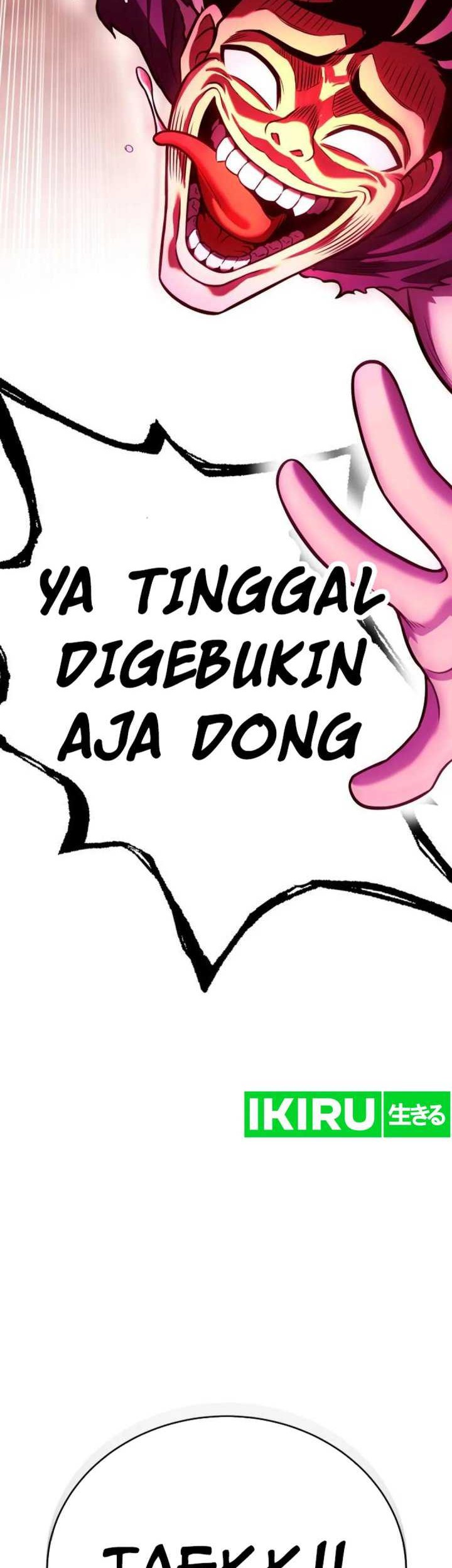 Halaman 17 dari 118