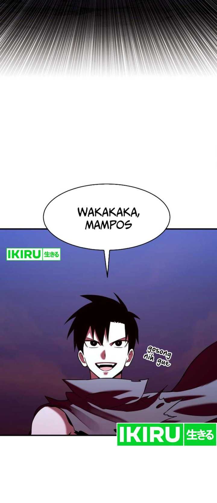 Halaman 26 dari 118