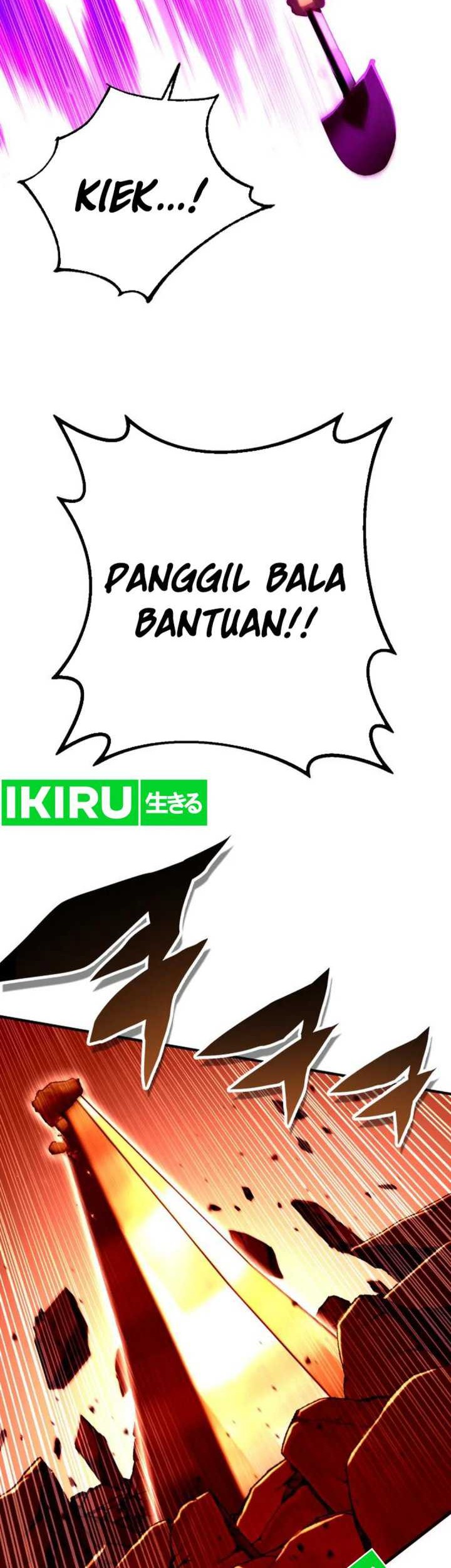 Halaman 28 dari 118