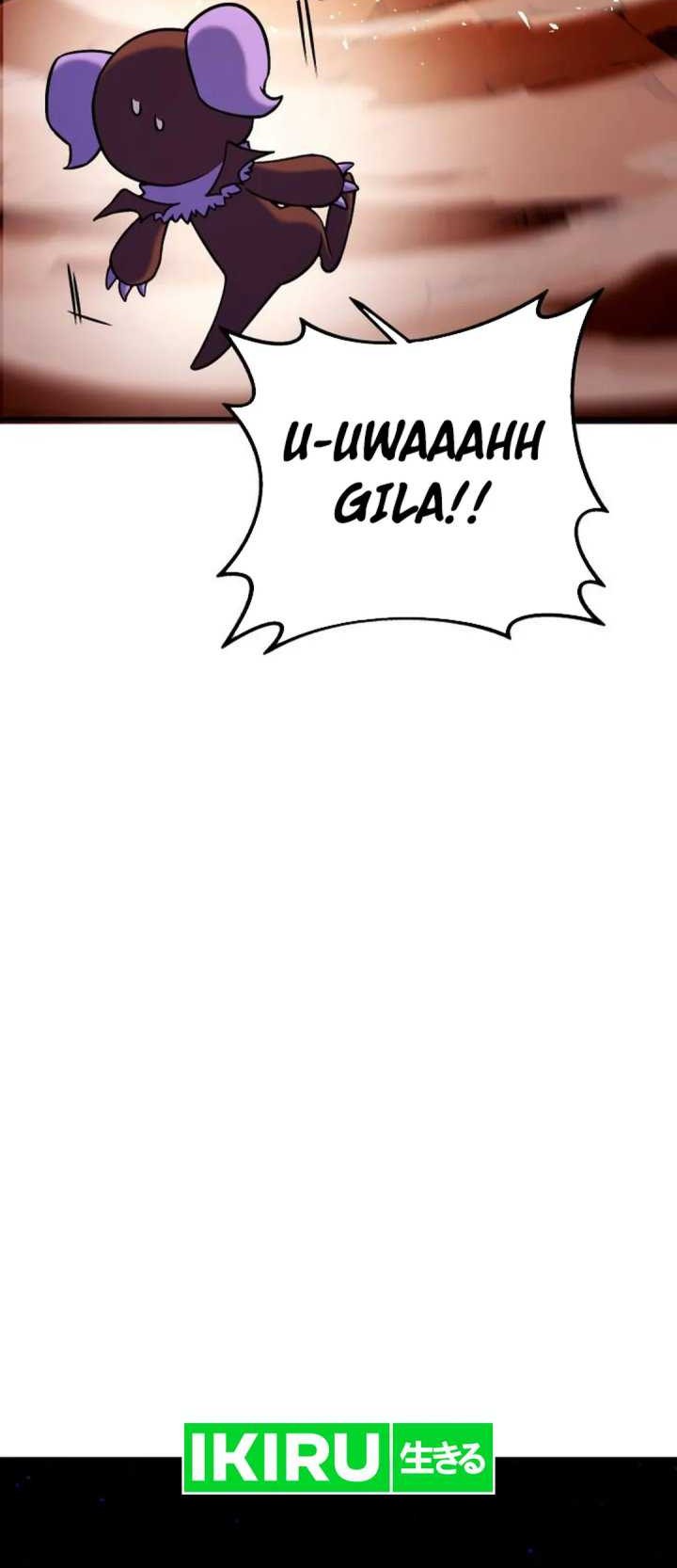 Halaman 35 dari 118