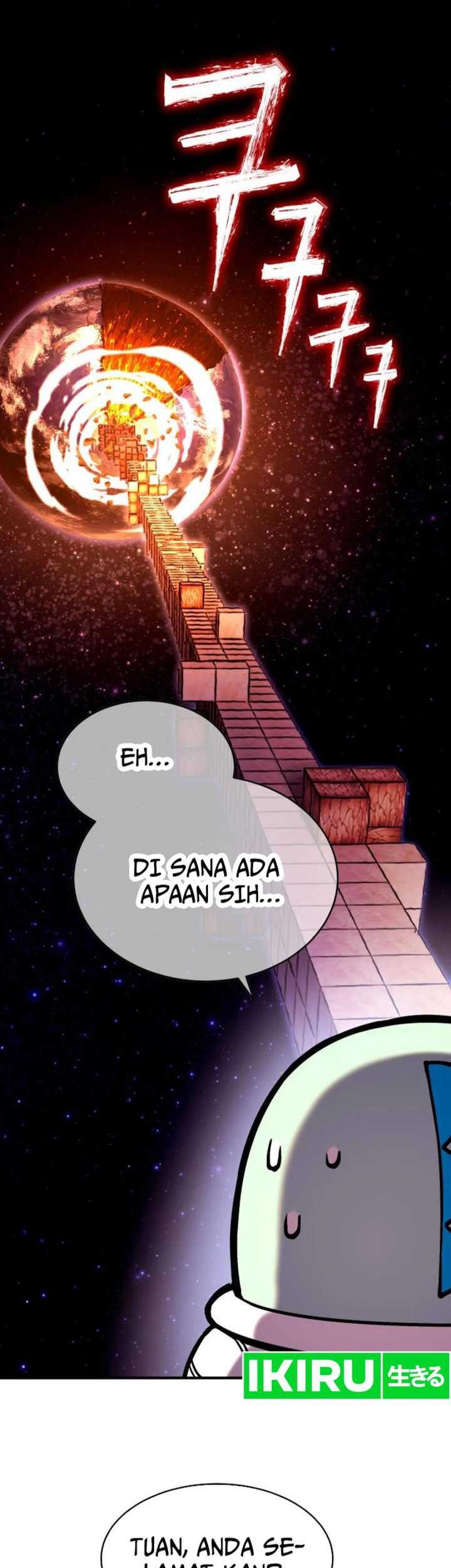 Halaman 36 dari 118
