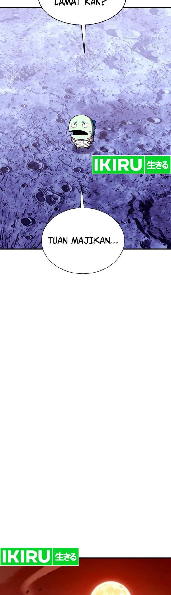 Halaman 37 dari 118
