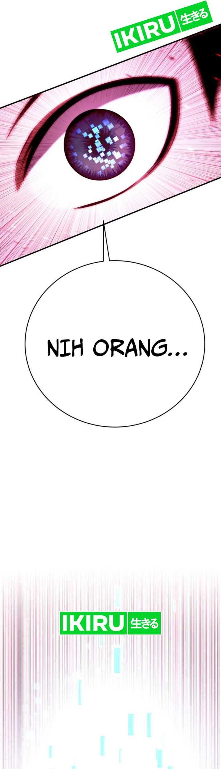 Halaman 51 dari 118