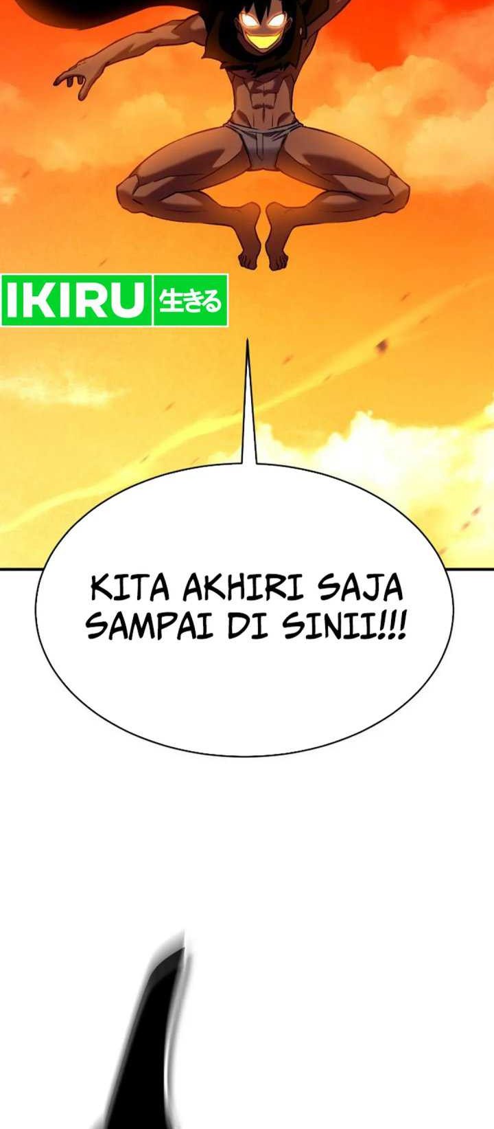 Halaman 61 dari 118