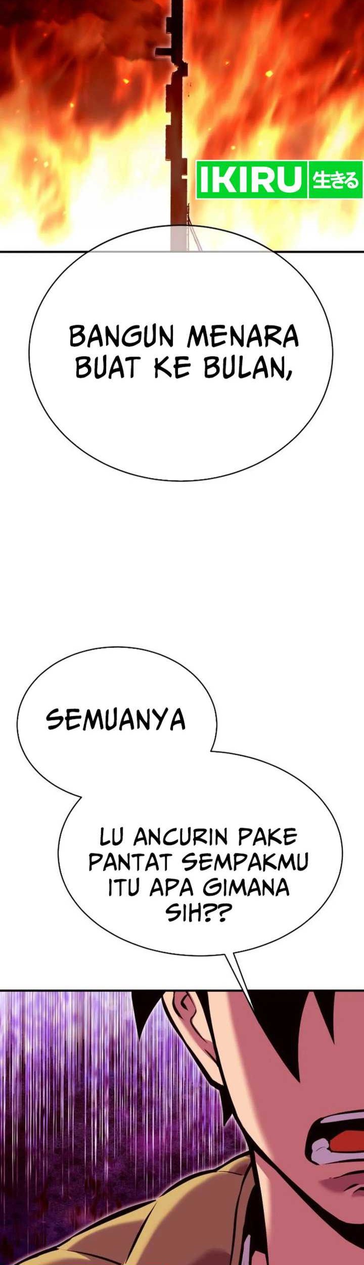 Halaman 8 dari 118