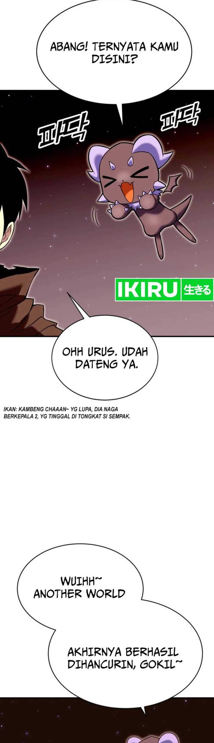 Halaman 77 dari 118