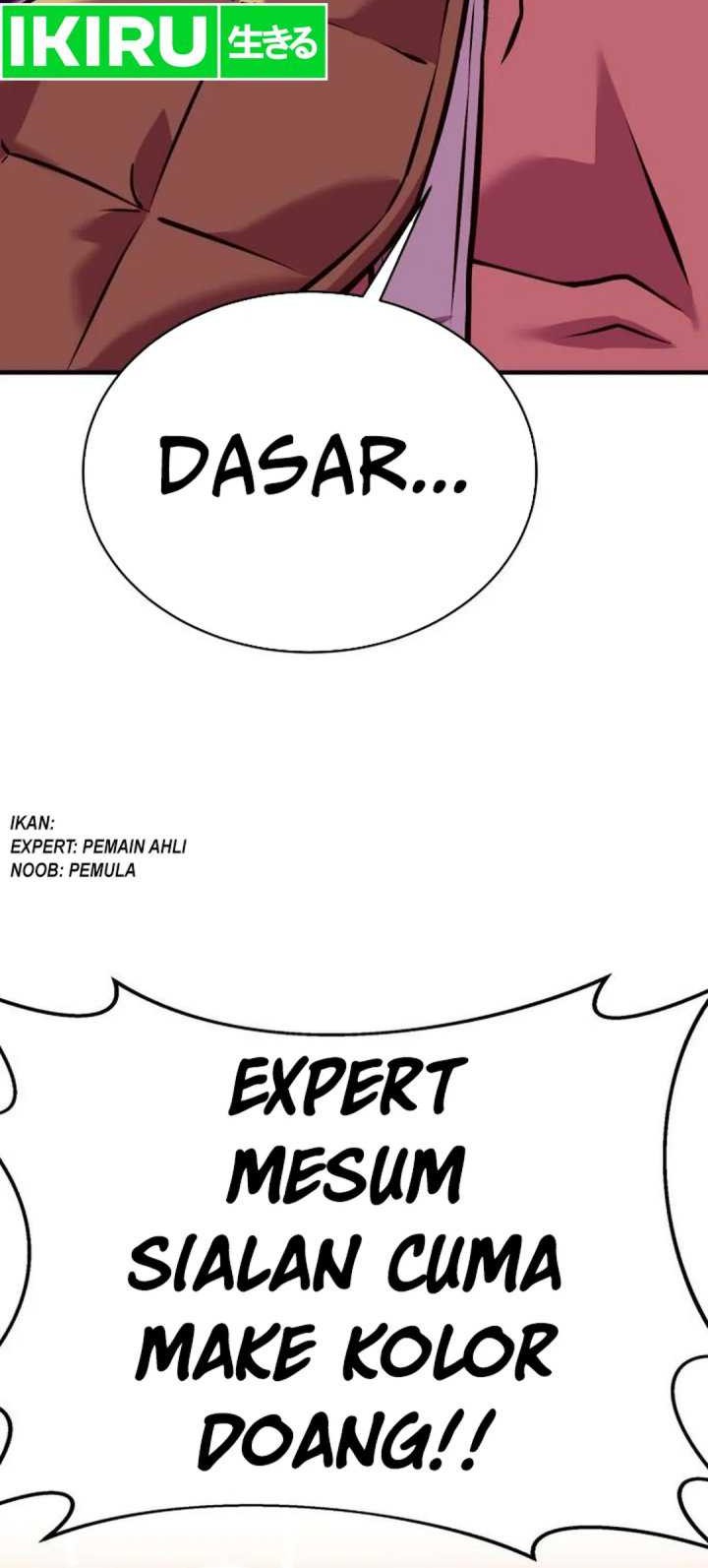 Halaman 9 dari 118